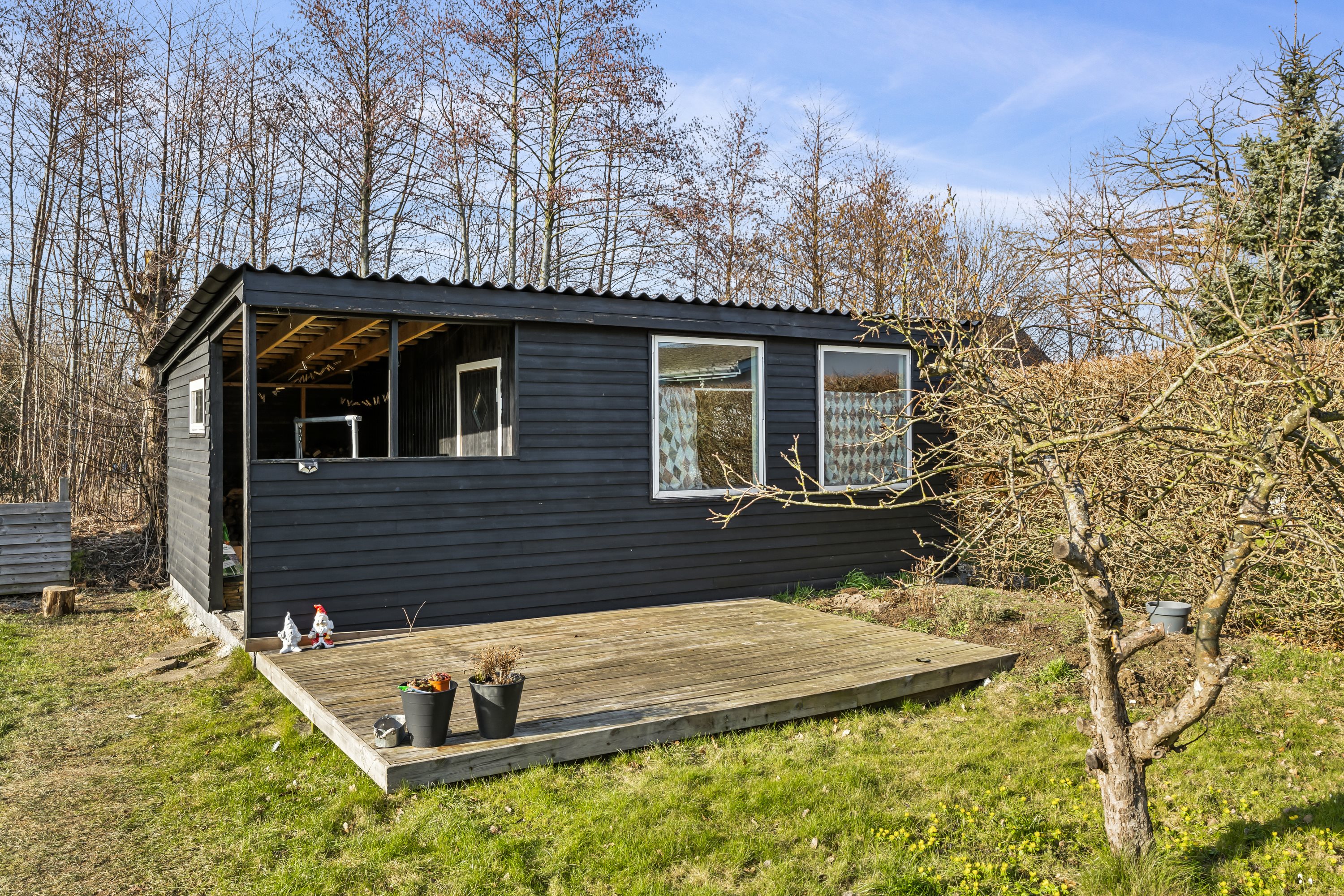 Primulavej 85, 4700 Næstved