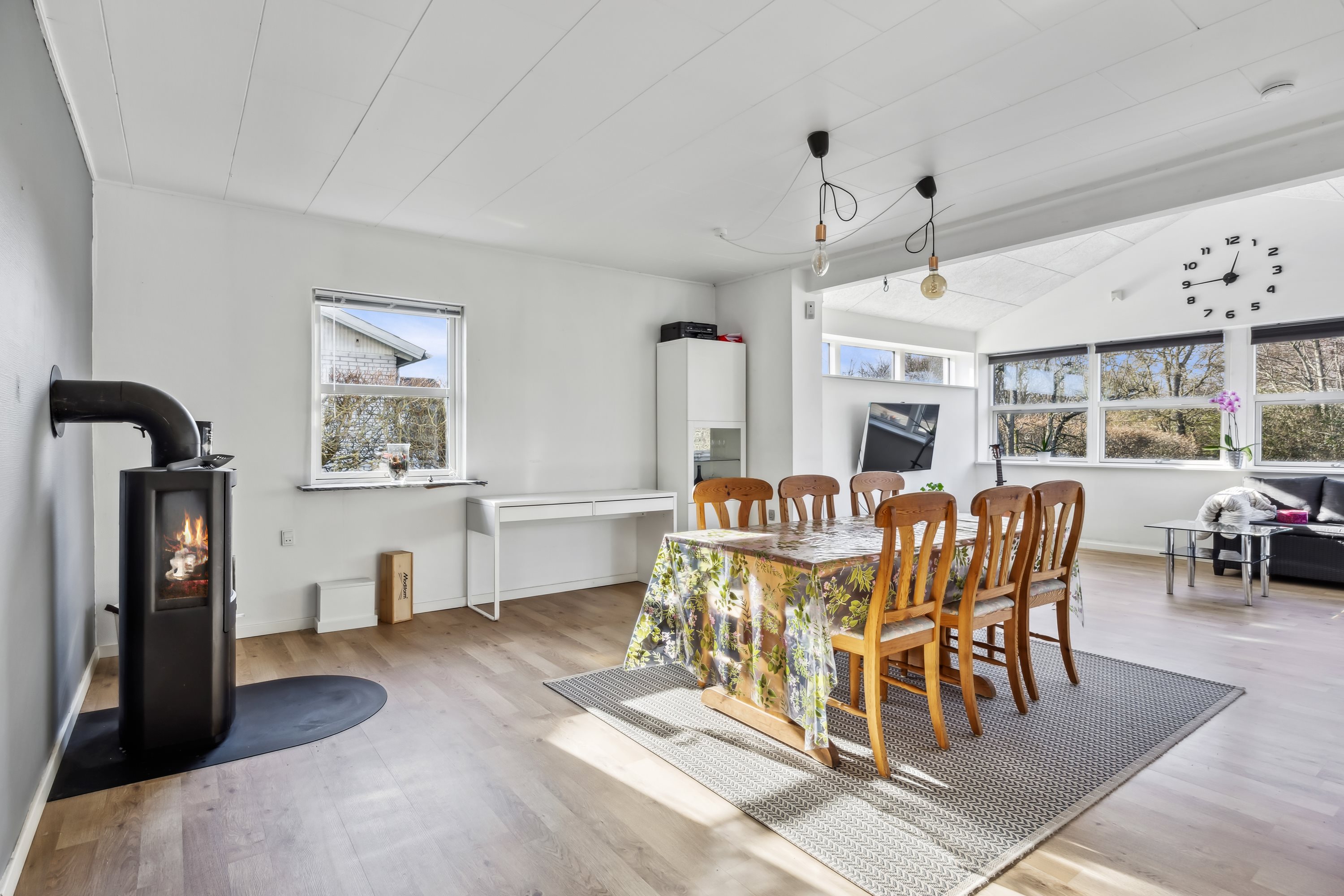 Primulavej 85, 4700 Næstved