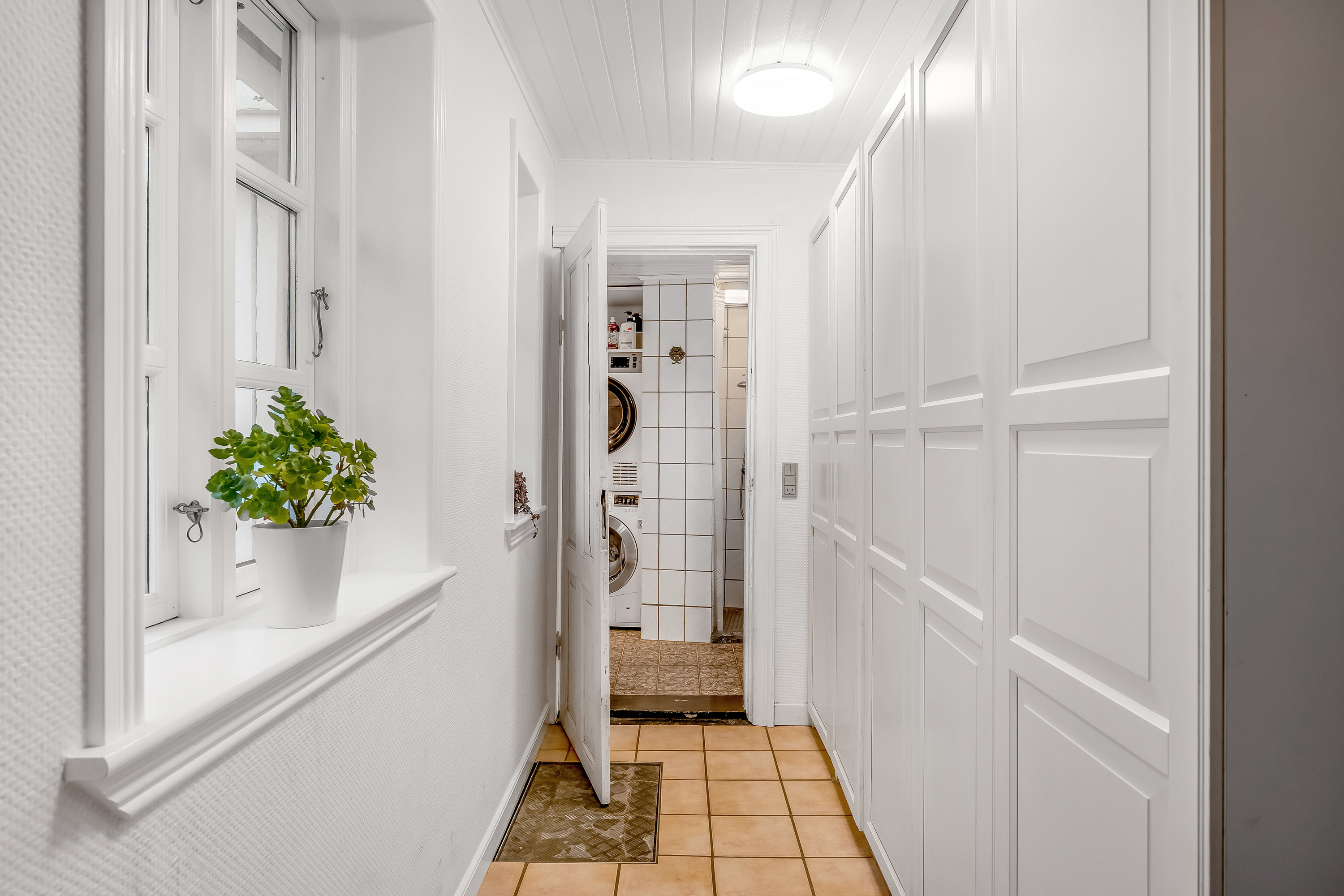 Skolegade 5, 6670 Holsted
