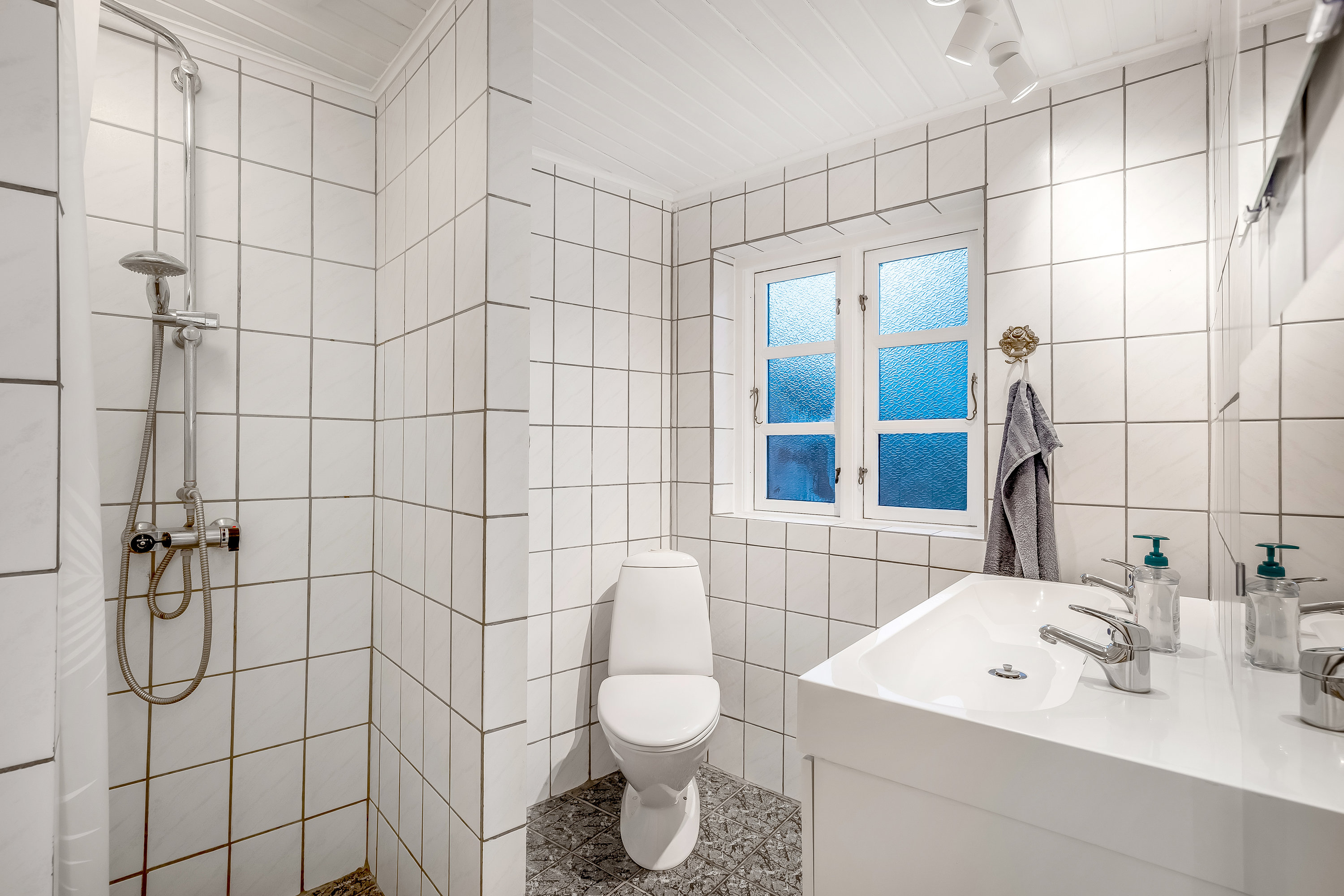 Skolegade 5, 6670 Holsted