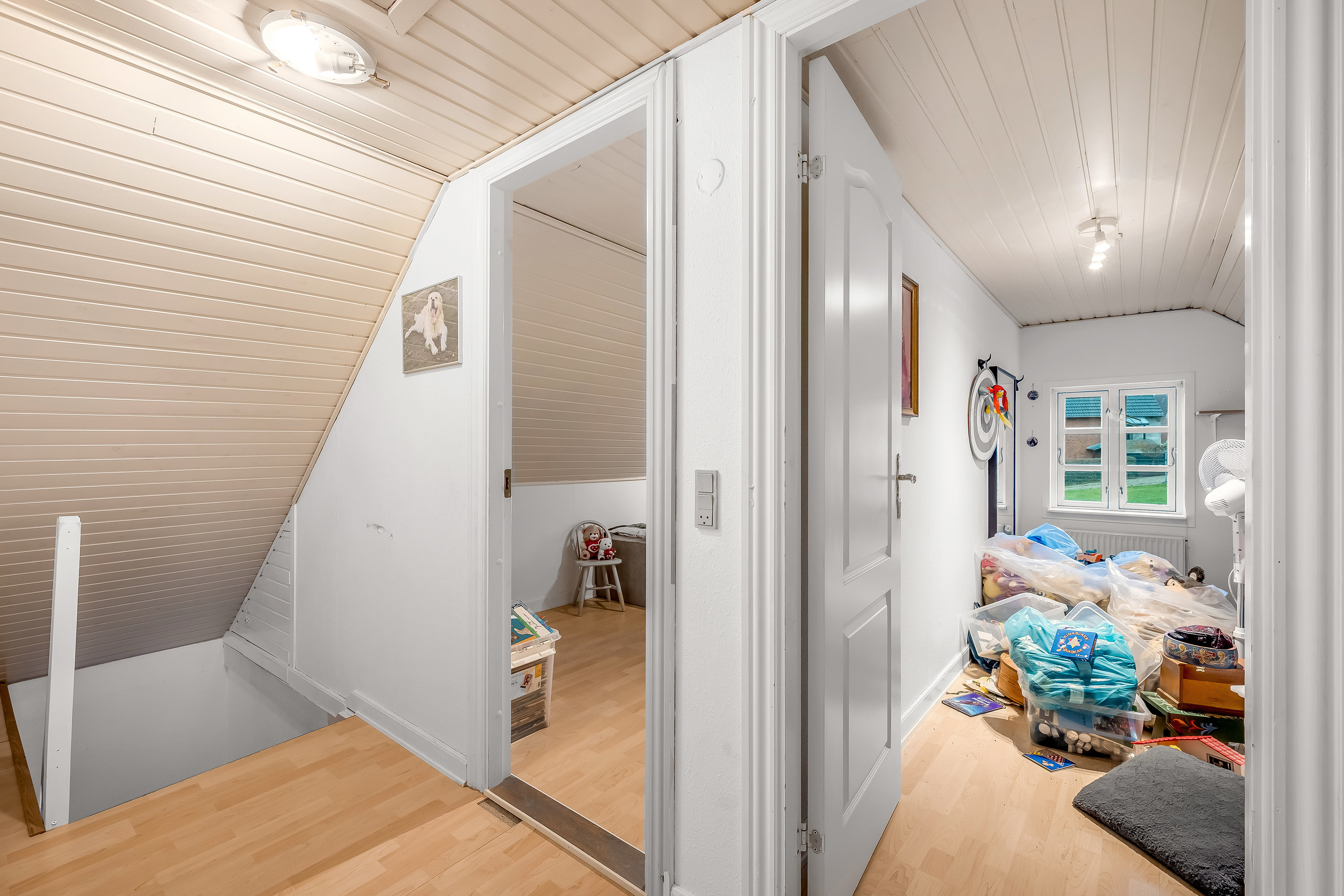 Skolegade 5, 6670 Holsted