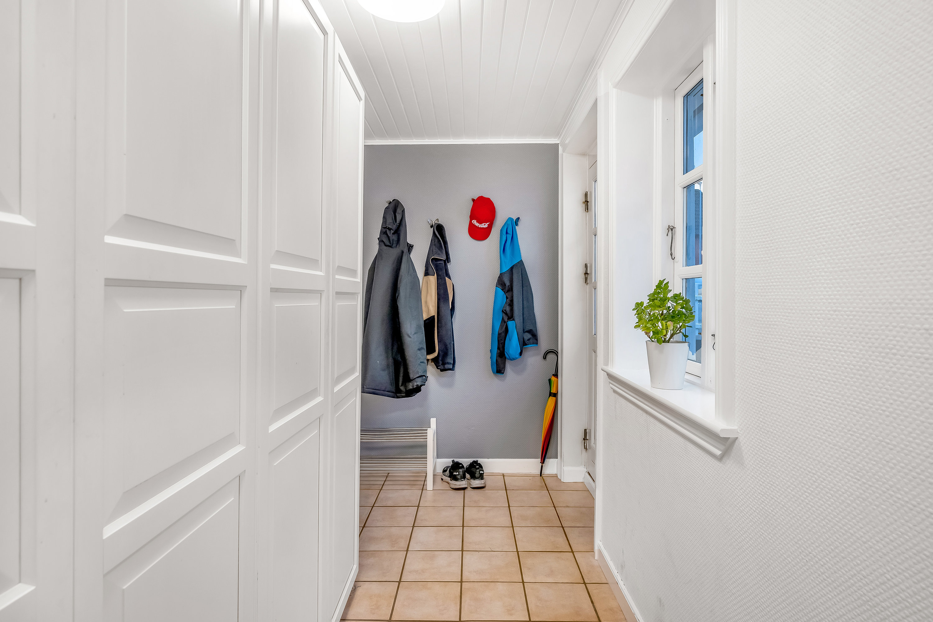 Skolegade 5, 6670 Holsted