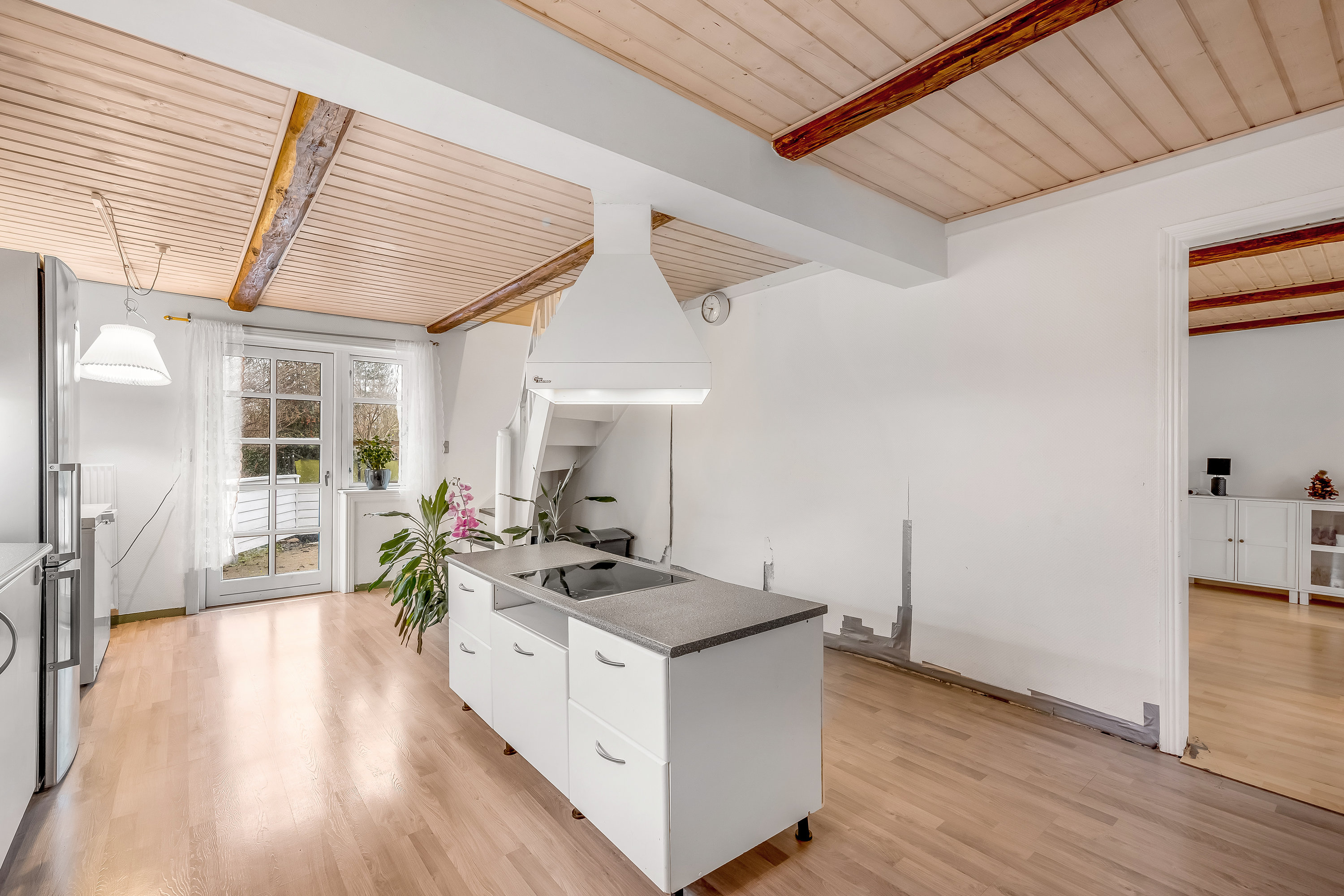 Skolegade 5, 6670 Holsted