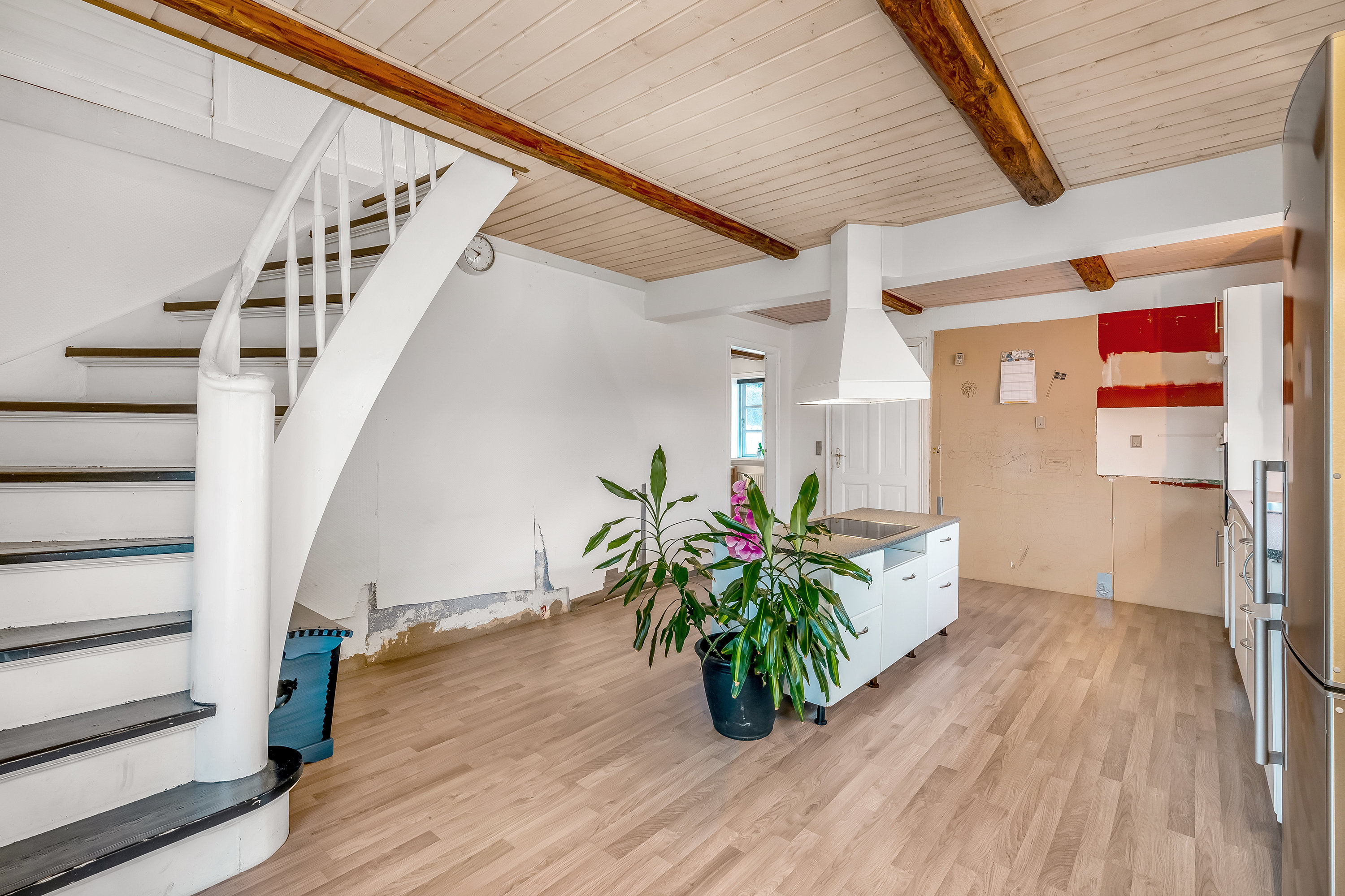Skolegade 5, 6670 Holsted