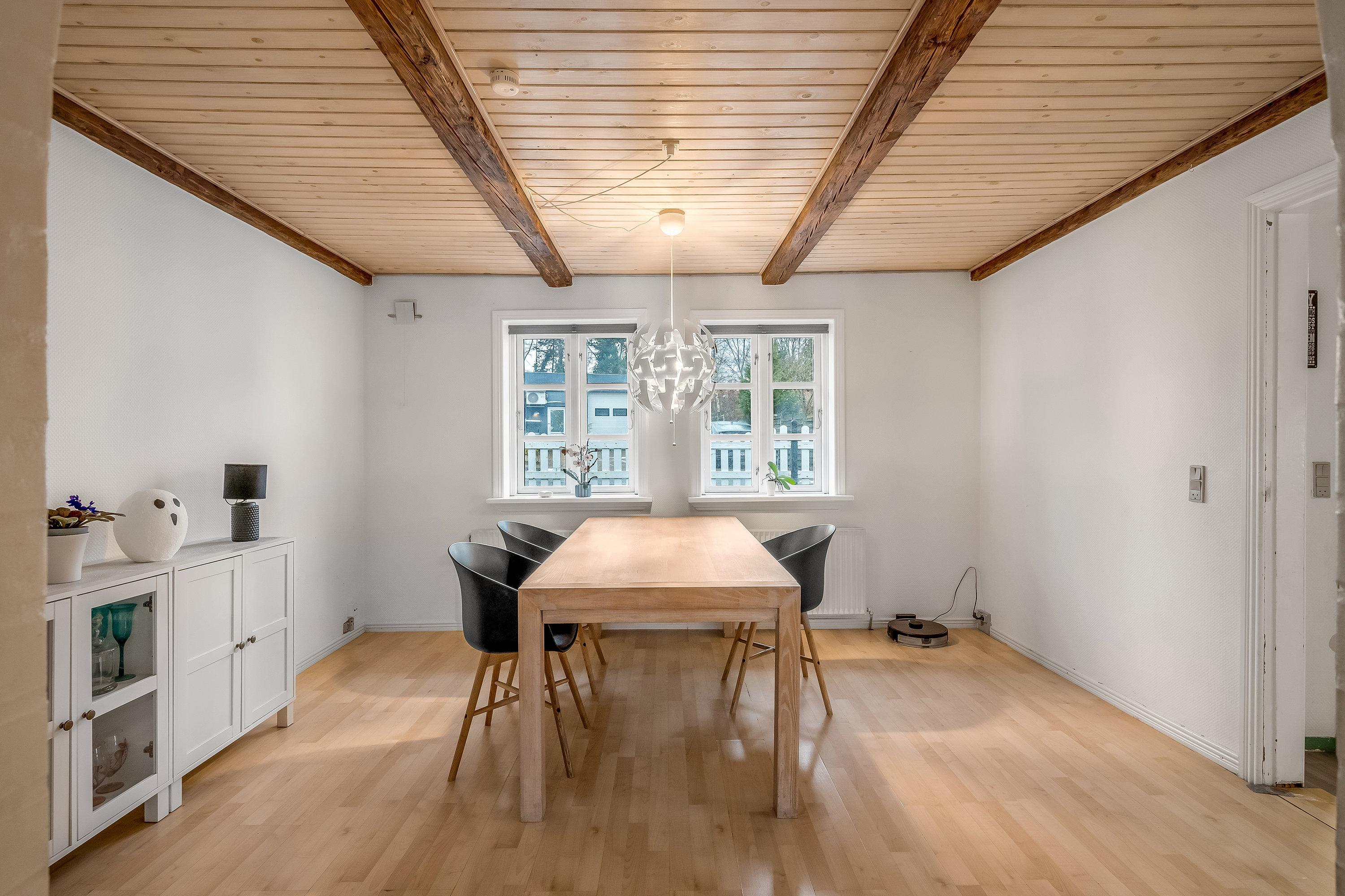 Skolegade 5, 6670 Holsted