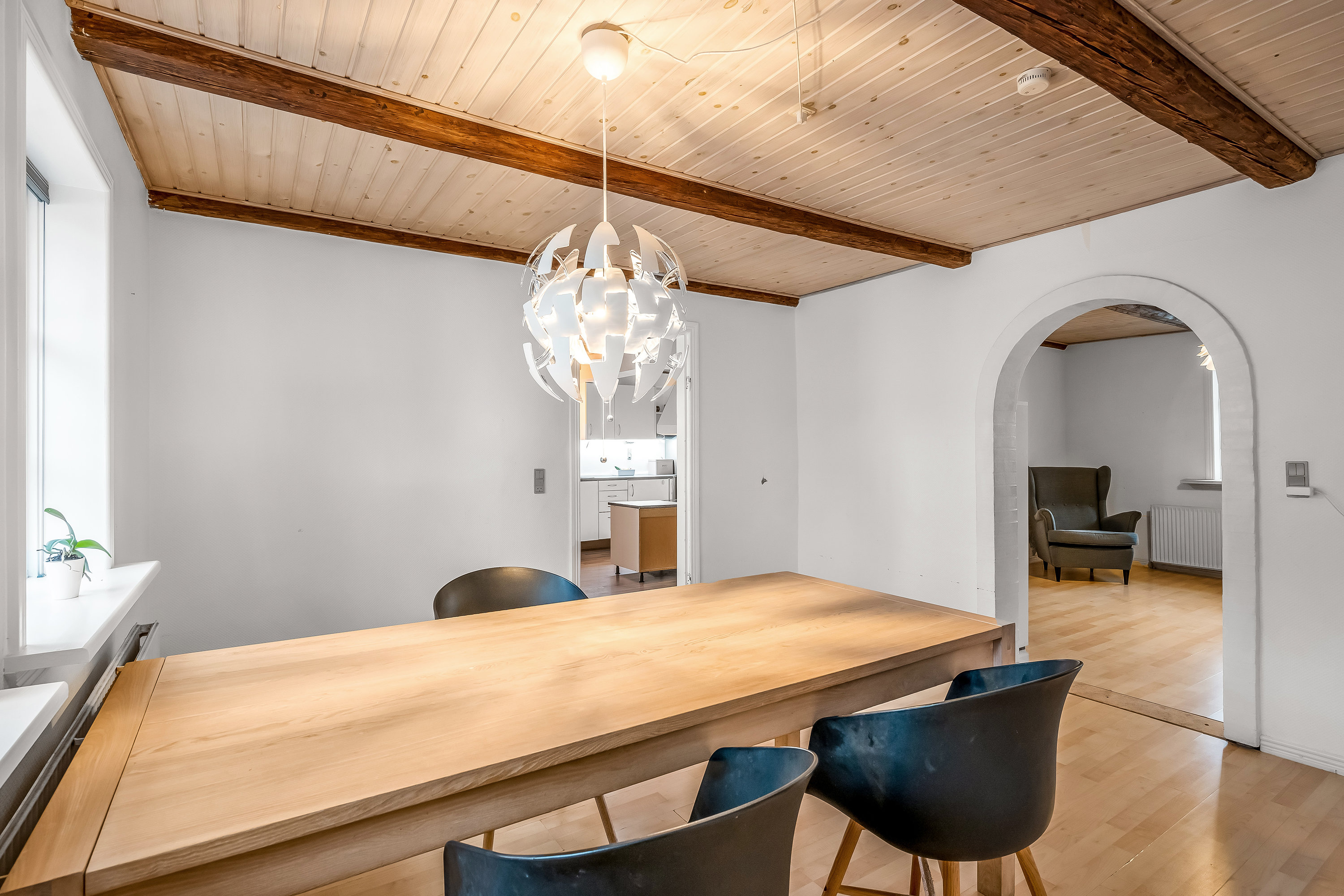 Skolegade 5, 6670 Holsted