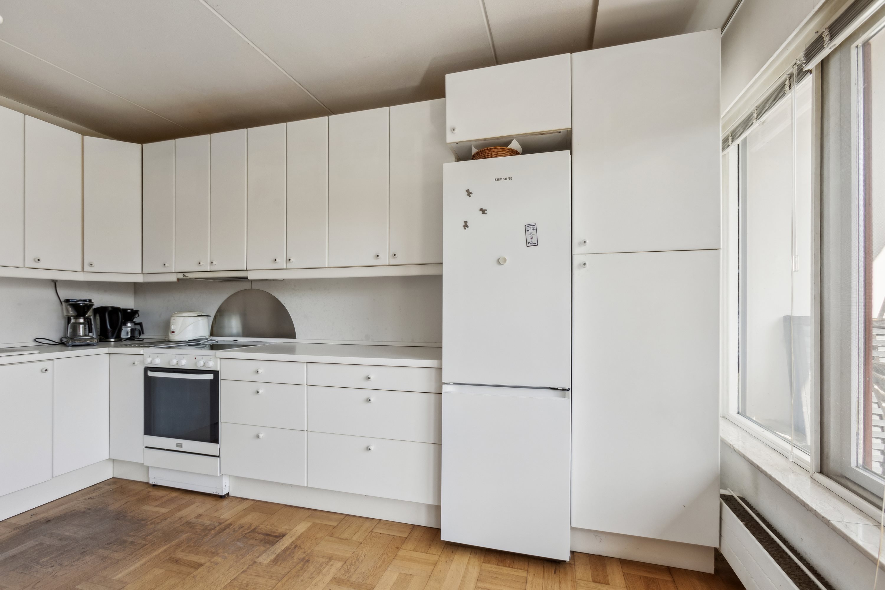 Gl Hovedgade 15D, st.. 78., 2970 Hørsholm