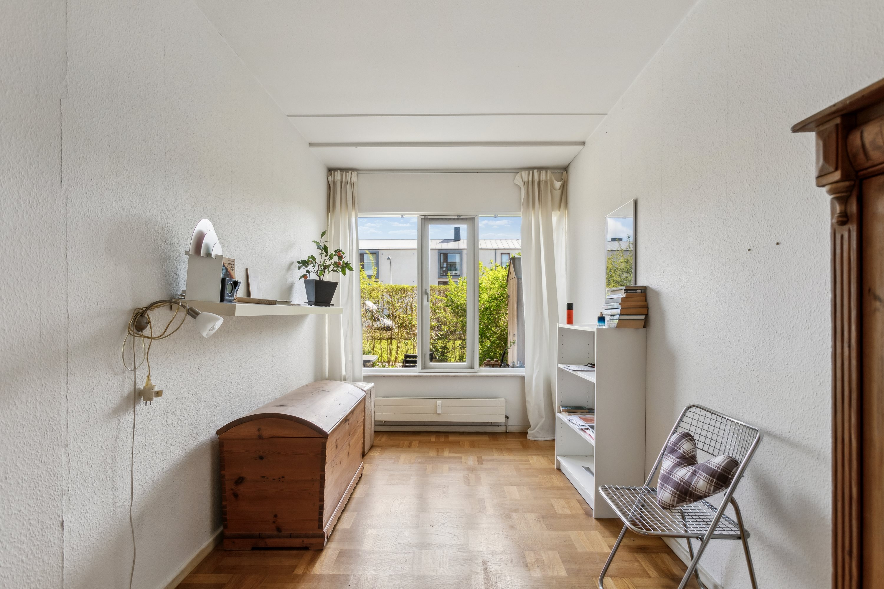 Gl Hovedgade 15D, st.. 78., 2970 Hørsholm