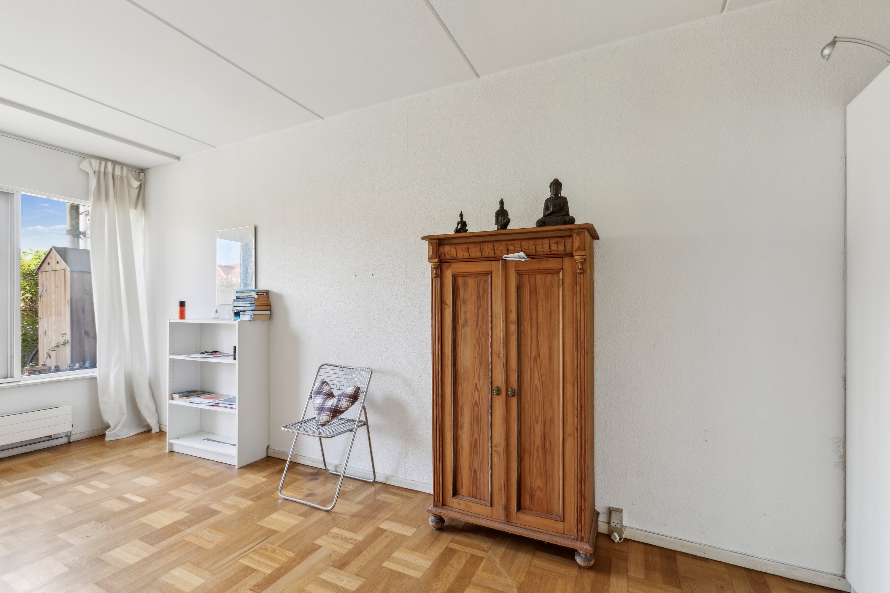 Gl Hovedgade 15D, st.. 78., 2970 Hørsholm