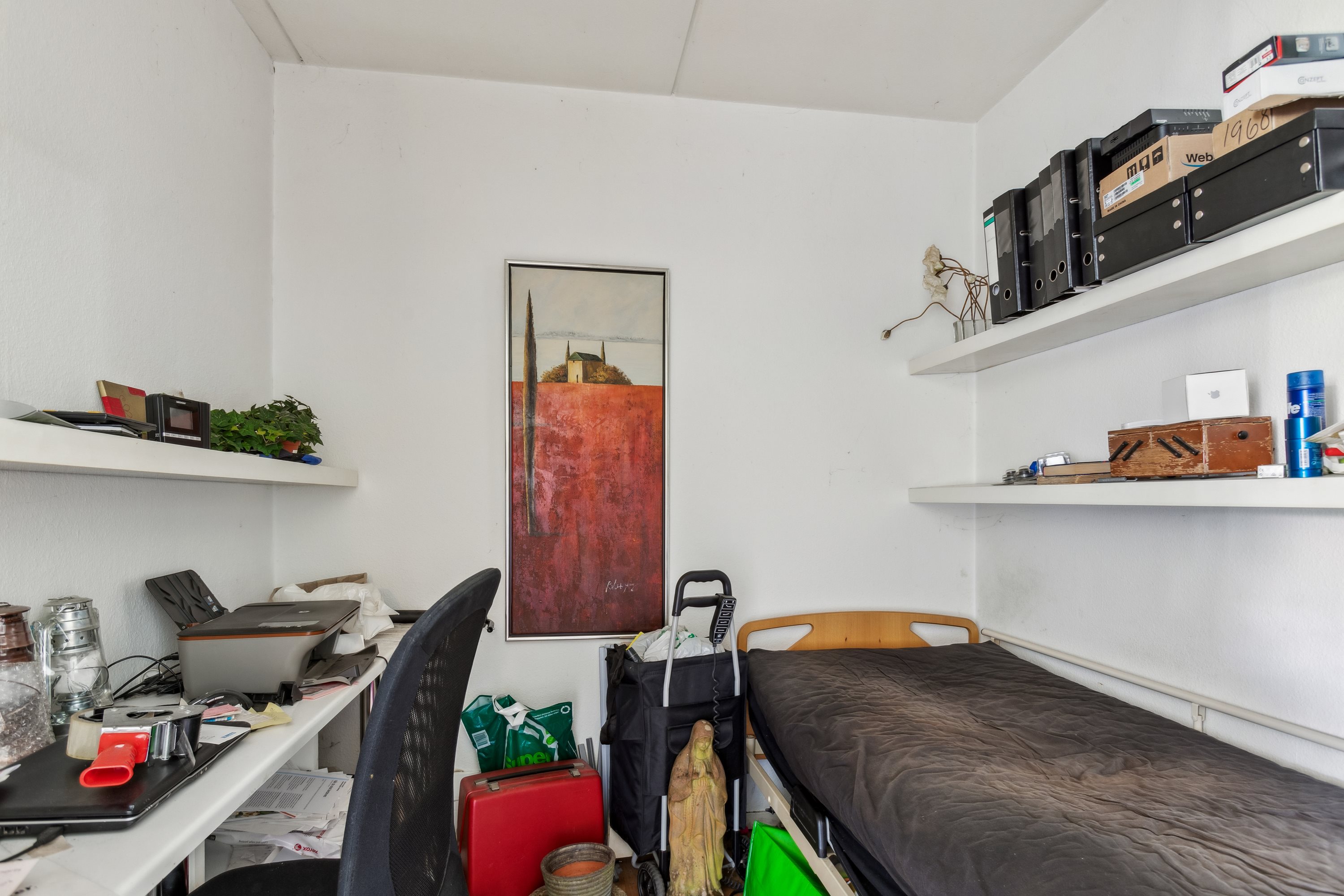 Gl Hovedgade 15D, st.. 78., 2970 Hørsholm