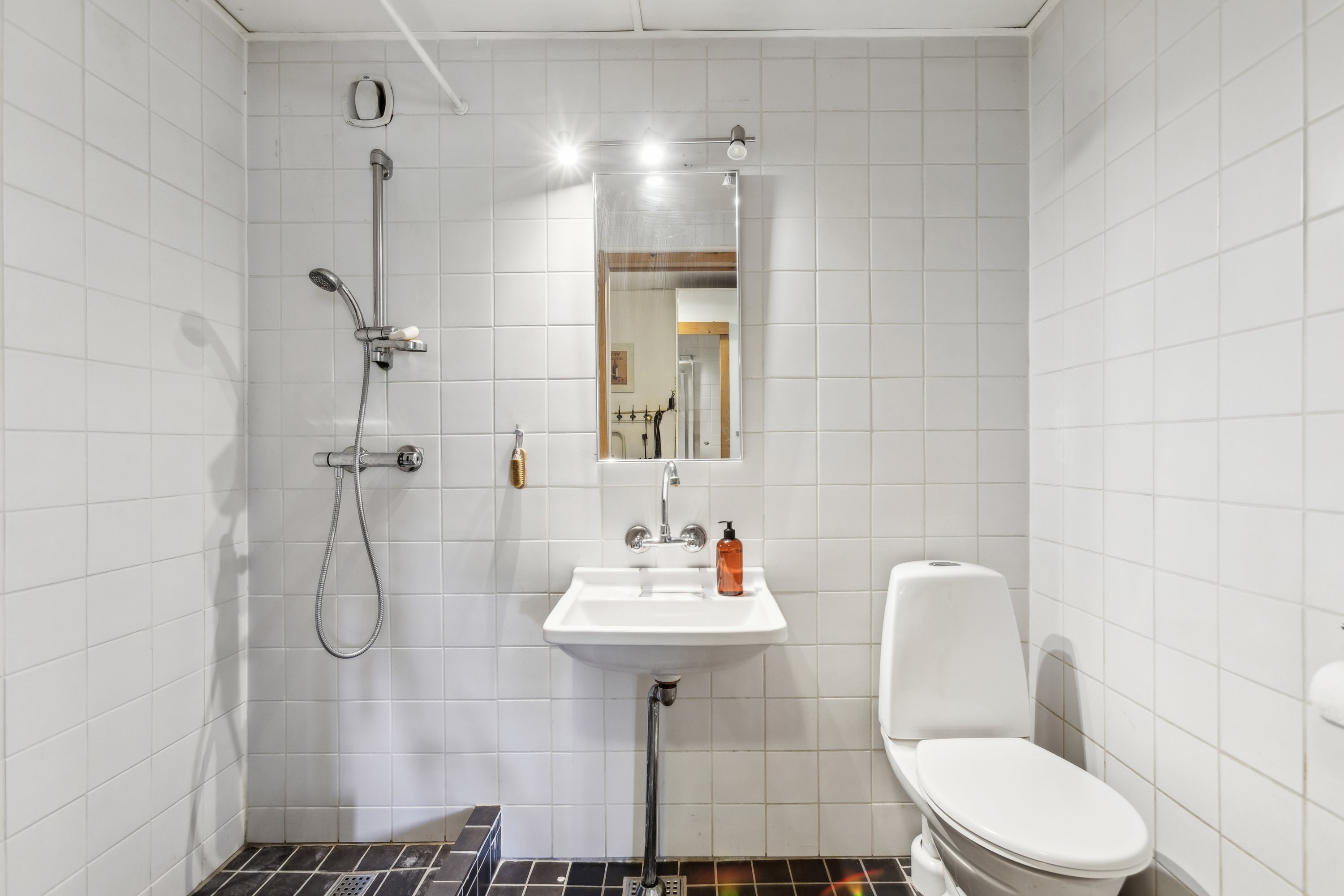 Gl Hovedgade 15D, st.. 78., 2970 Hørsholm