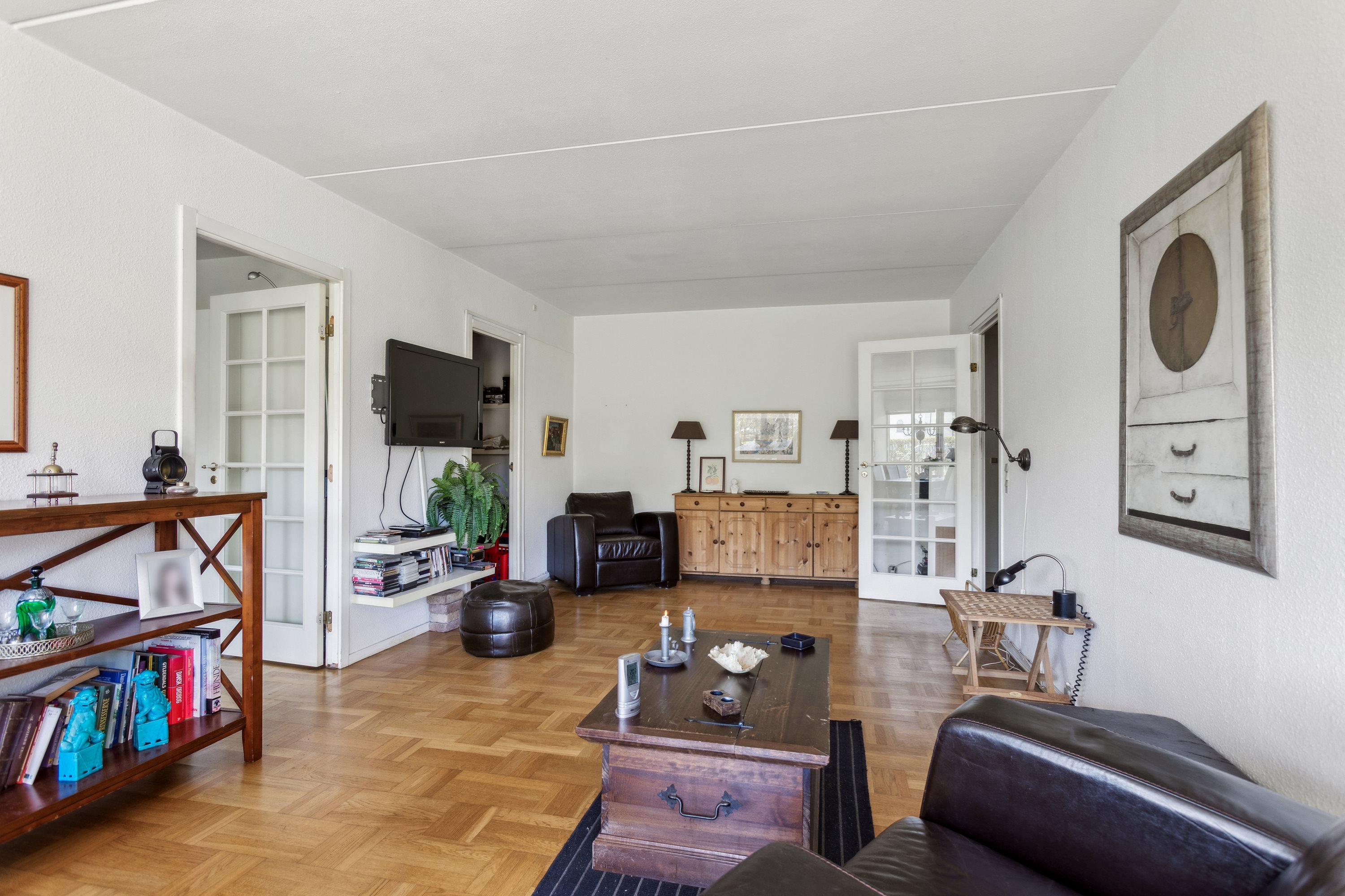 Gl Hovedgade 15D, st.. 78., 2970 Hørsholm