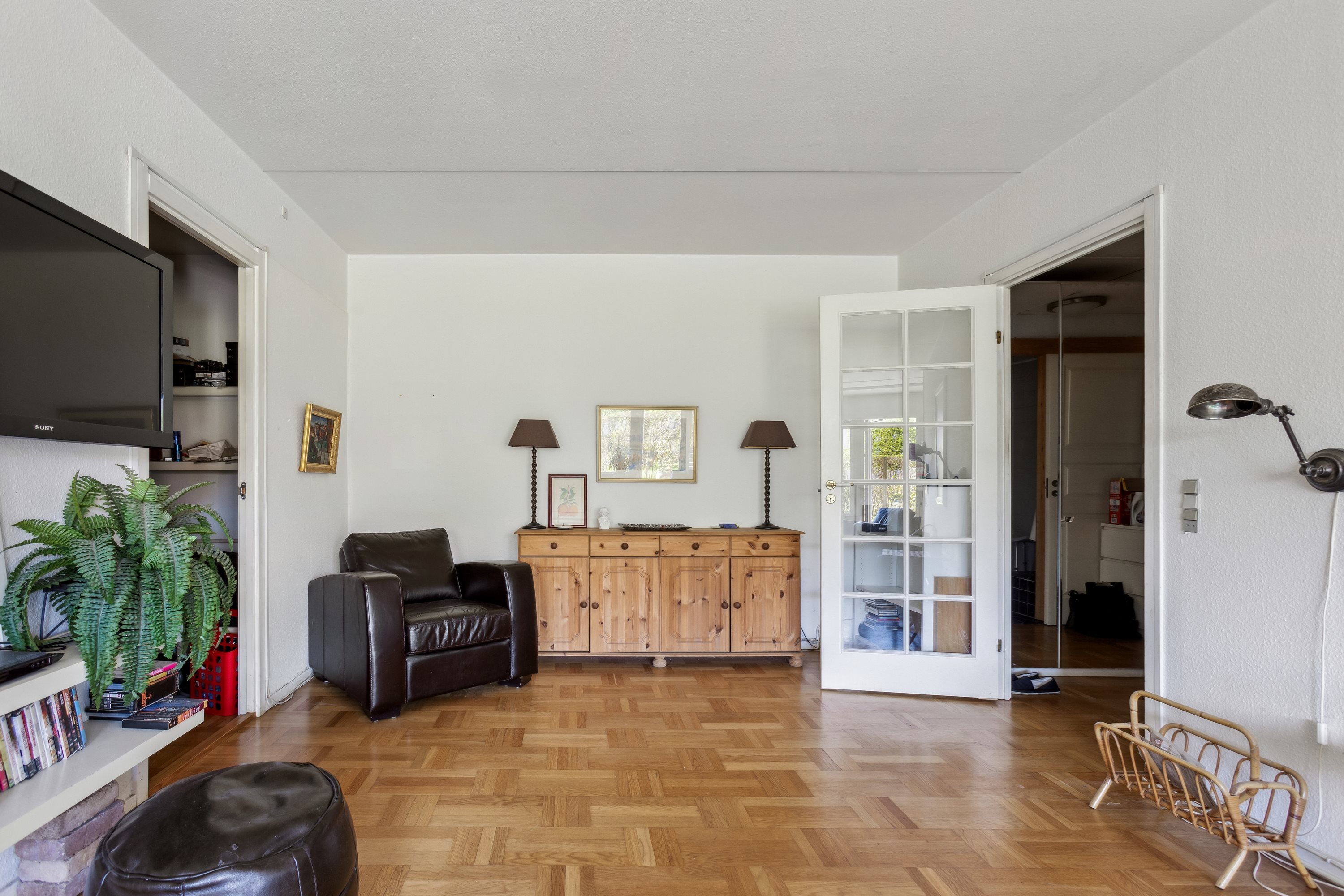 Gl Hovedgade 15D, st.. 78., 2970 Hørsholm