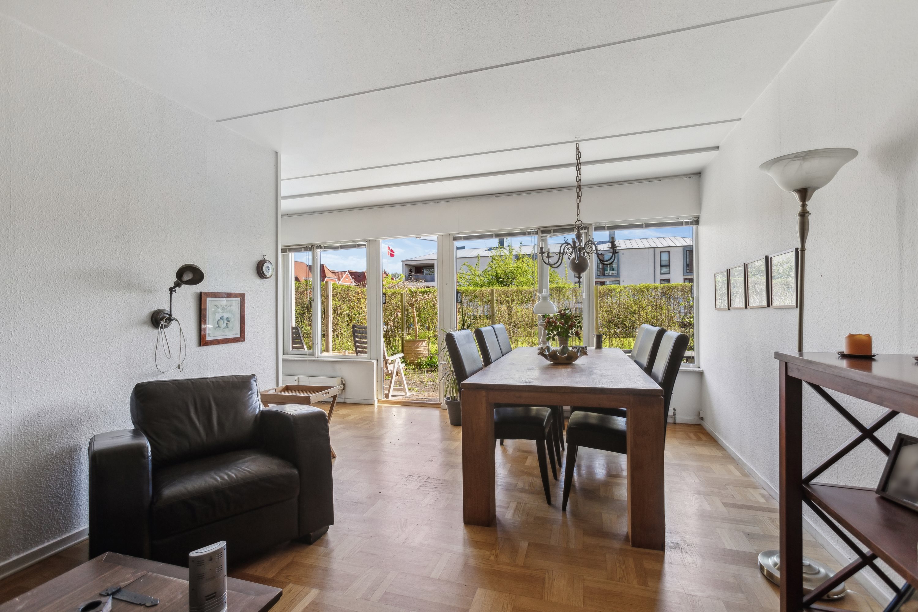 Gl Hovedgade 15D, st.. 78., 2970 Hørsholm