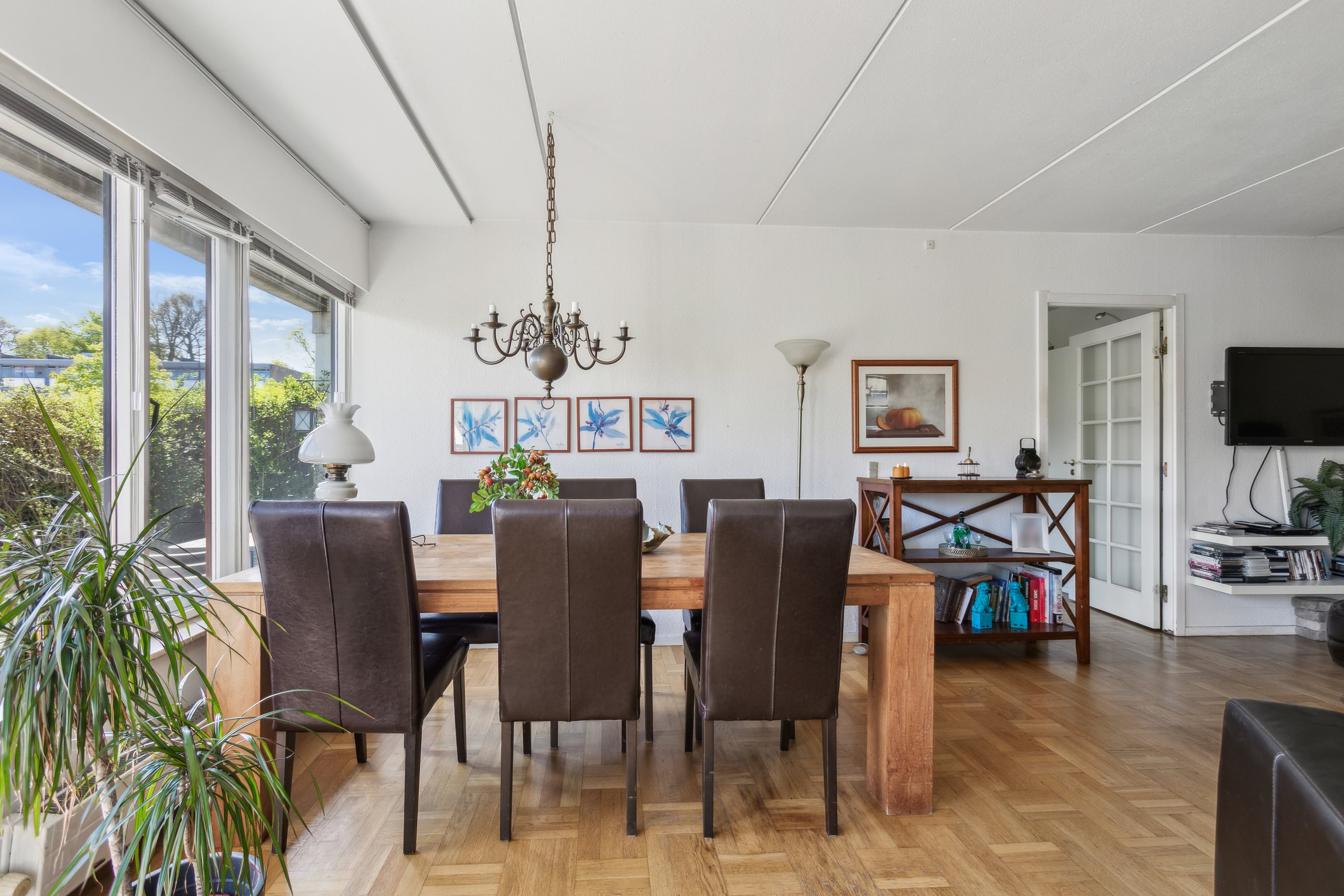 Gl Hovedgade 15D, st.. 78., 2970 Hørsholm