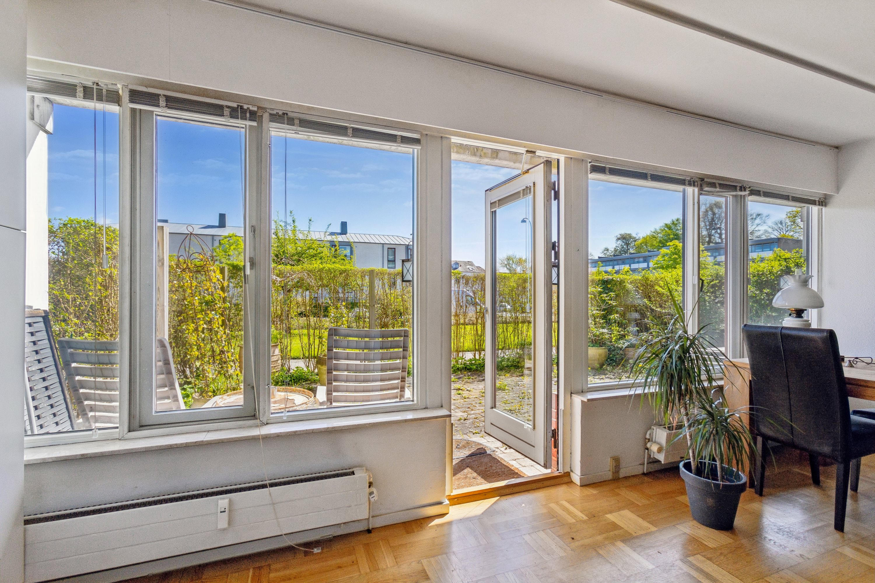 Gl Hovedgade 15D, st.. 78., 2970 Hørsholm