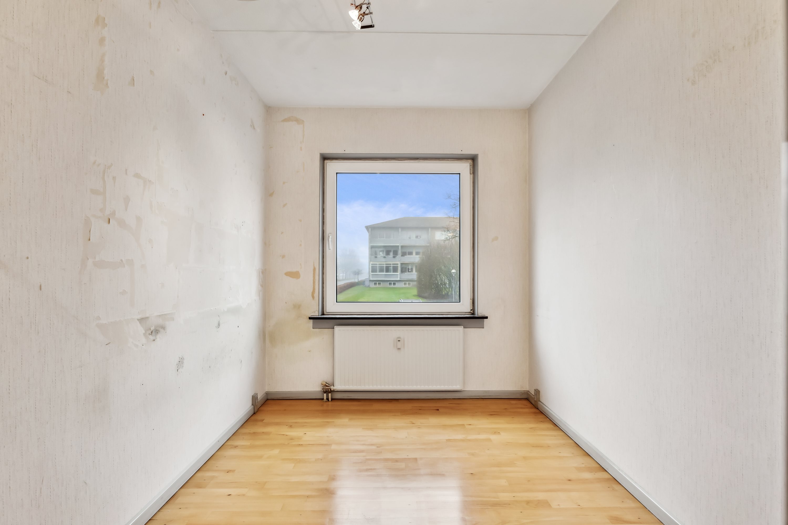 Benløseparken 119, st.. th., 4100 Ringsted