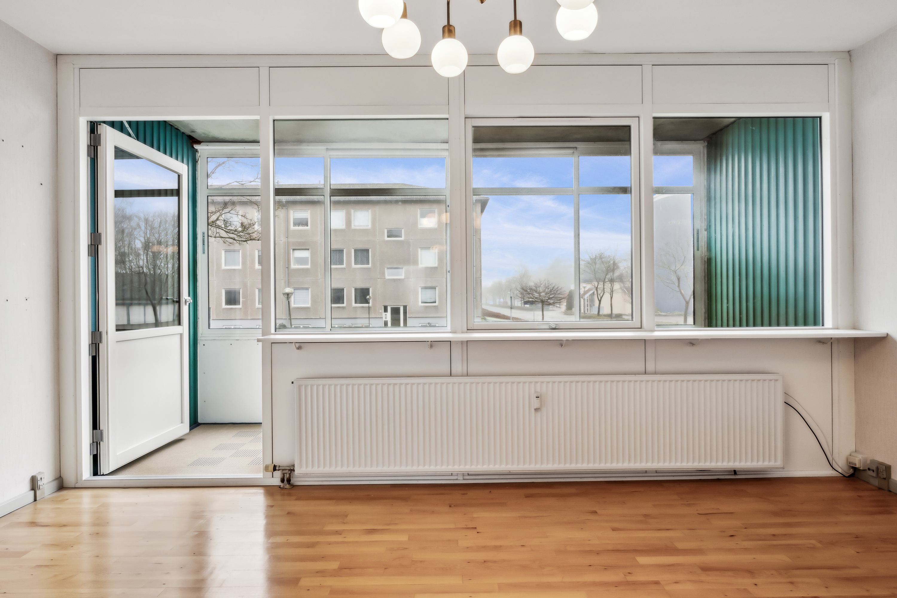Benløseparken 119, st.. th., 4100 Ringsted