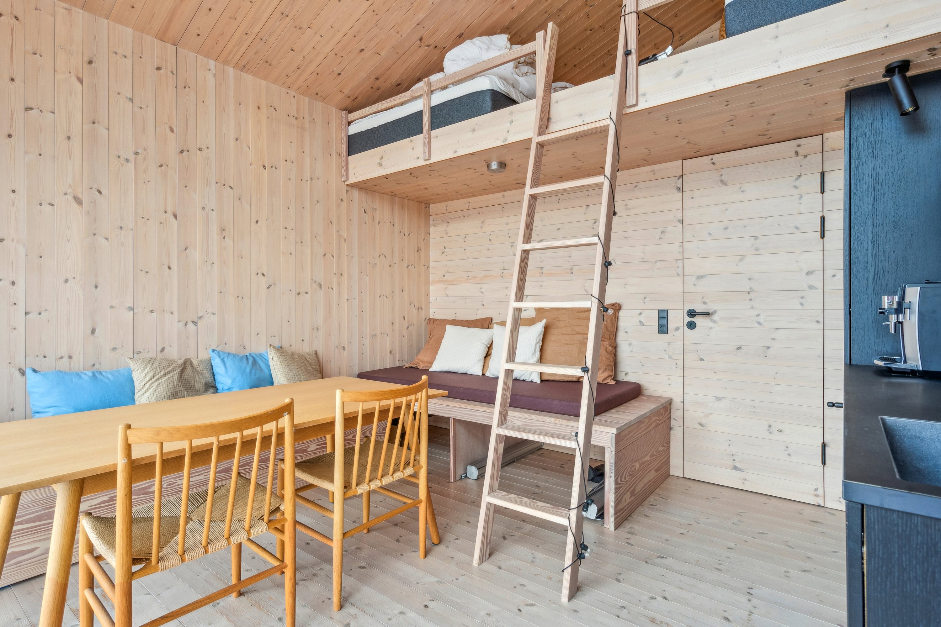 Irma Pedersens Gade 55E, 8000 Aarhus C