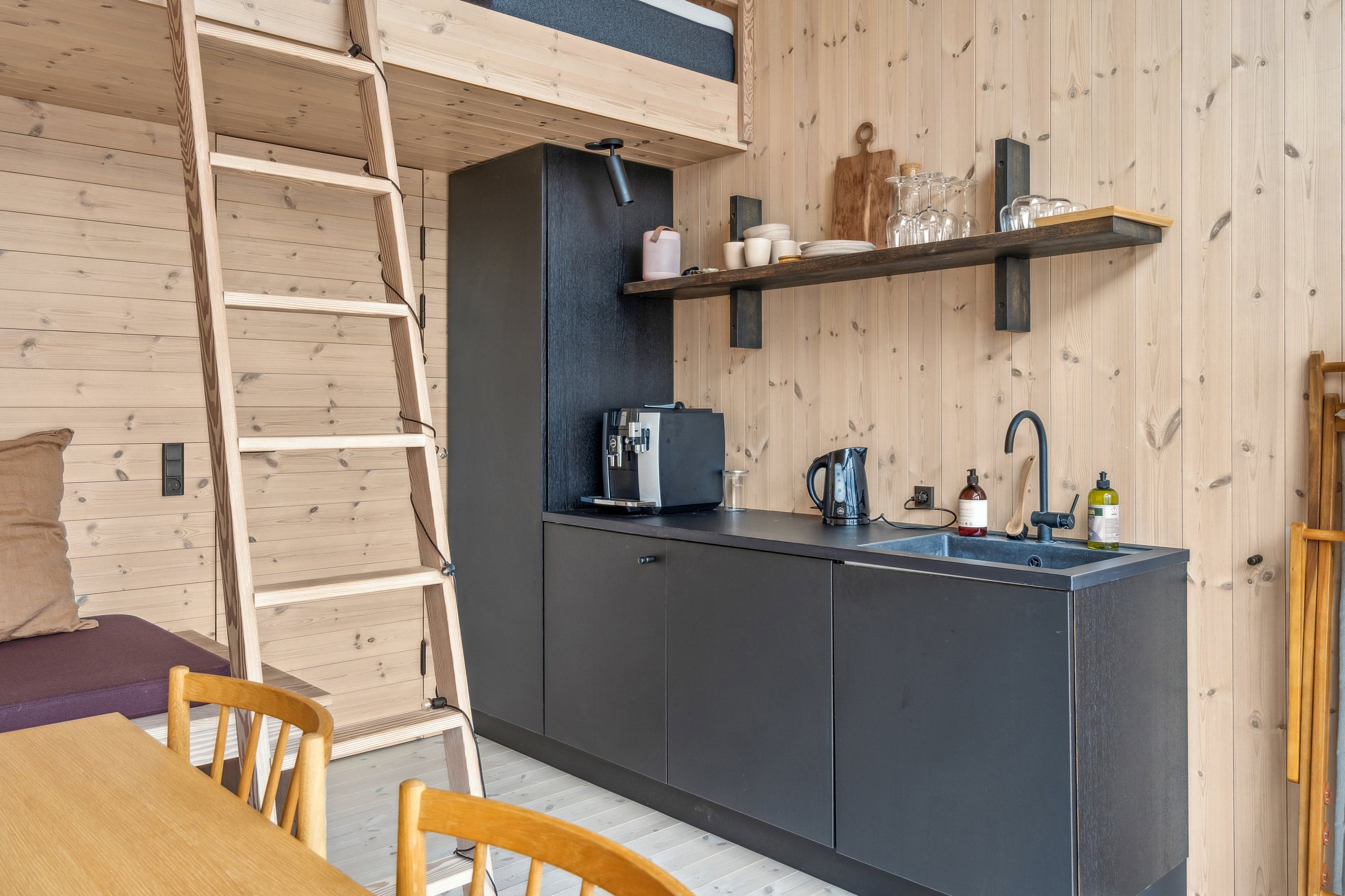 Irma Pedersens Gade 55E, 8000 Aarhus C