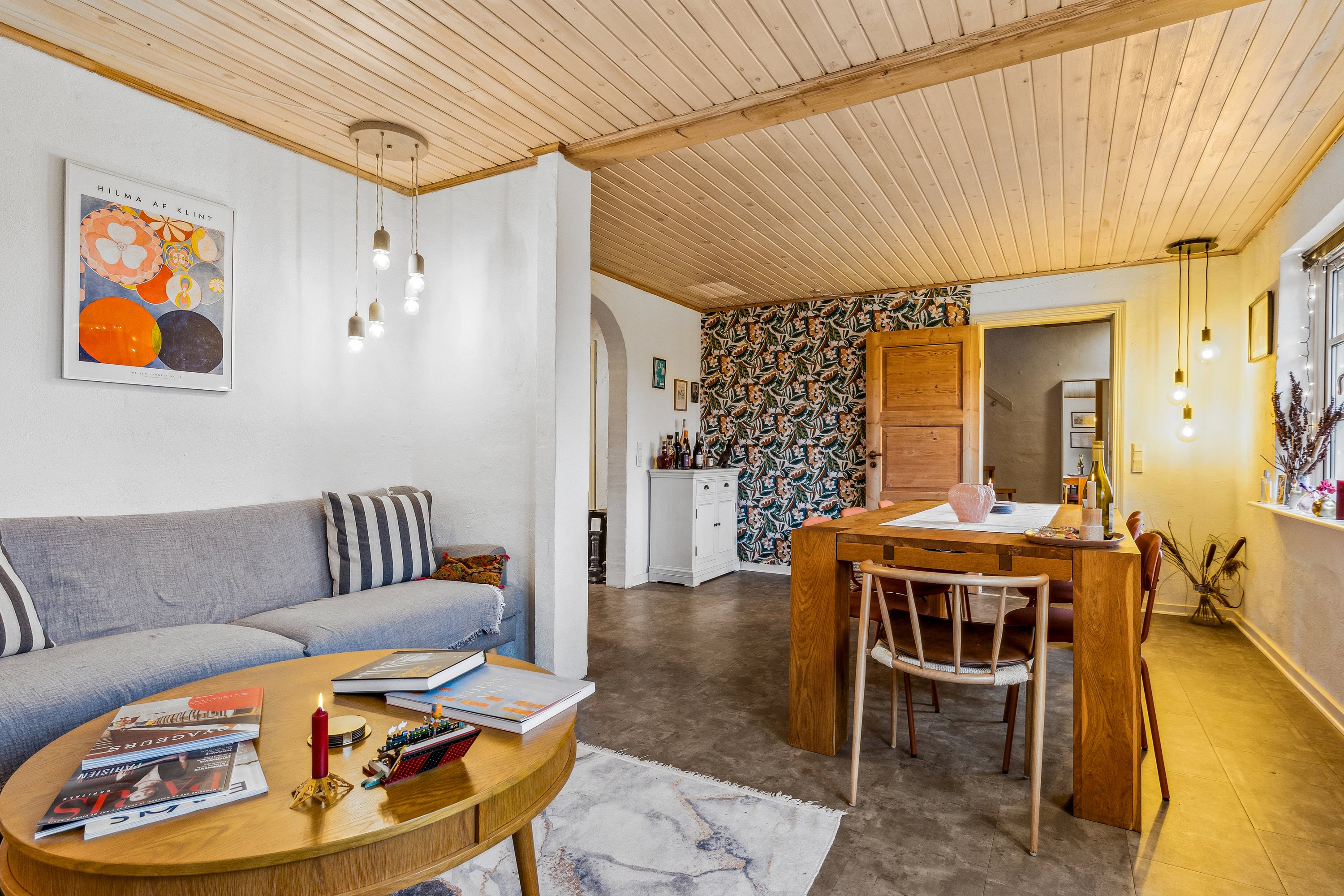 Smidstrupvej 31, 7321 Gadbjerg