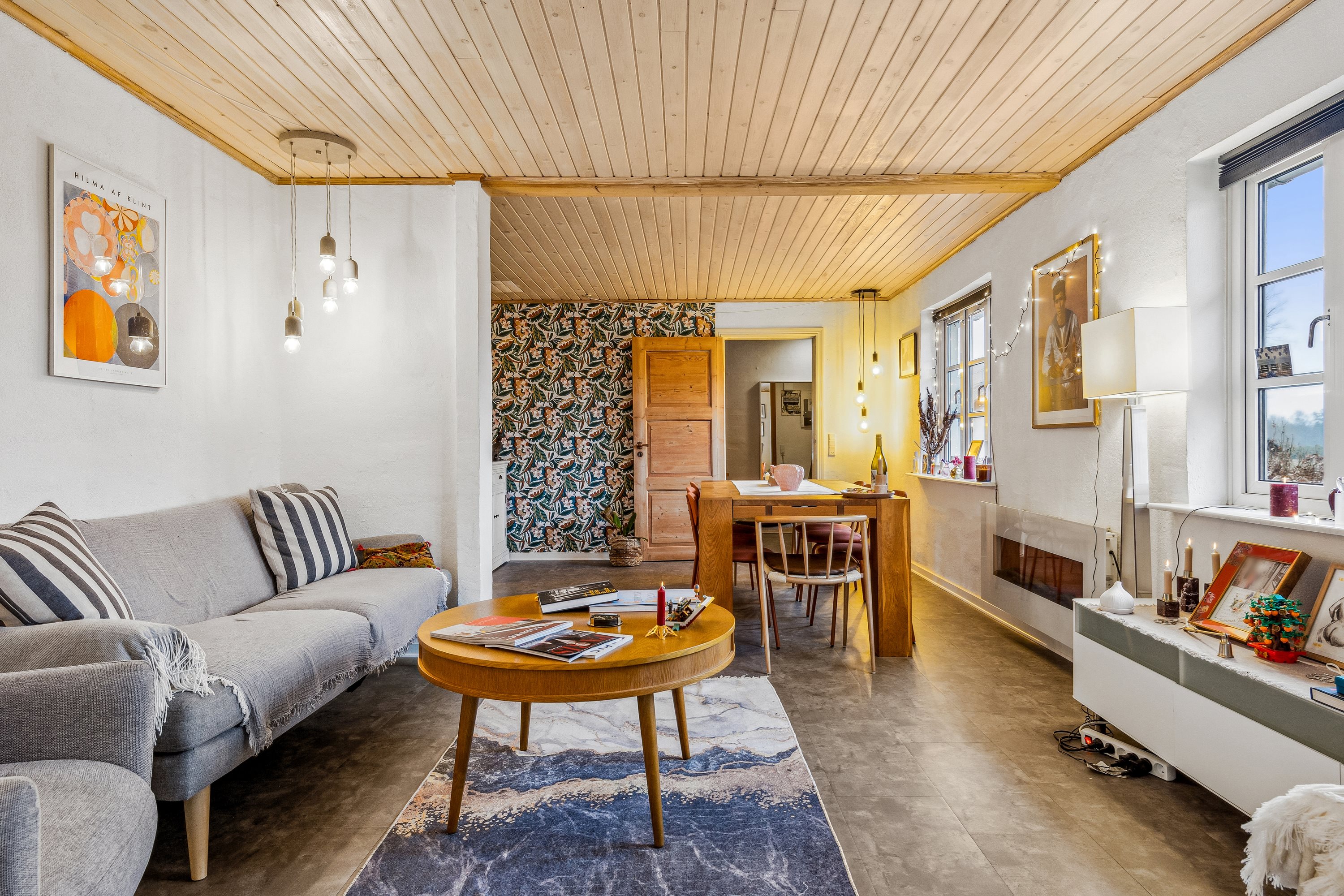 Smidstrupvej 31, 7321 Gadbjerg