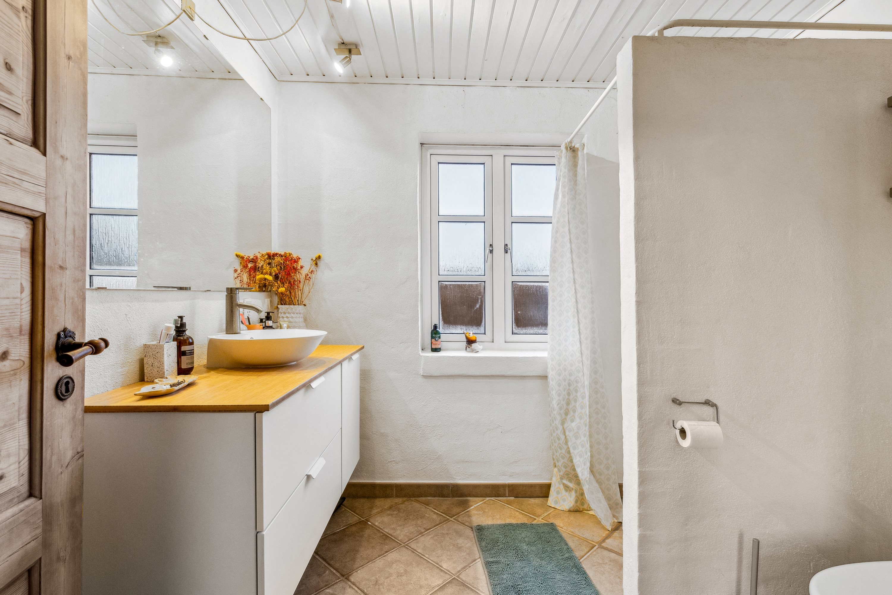 Smidstrupvej 31, 7321 Gadbjerg