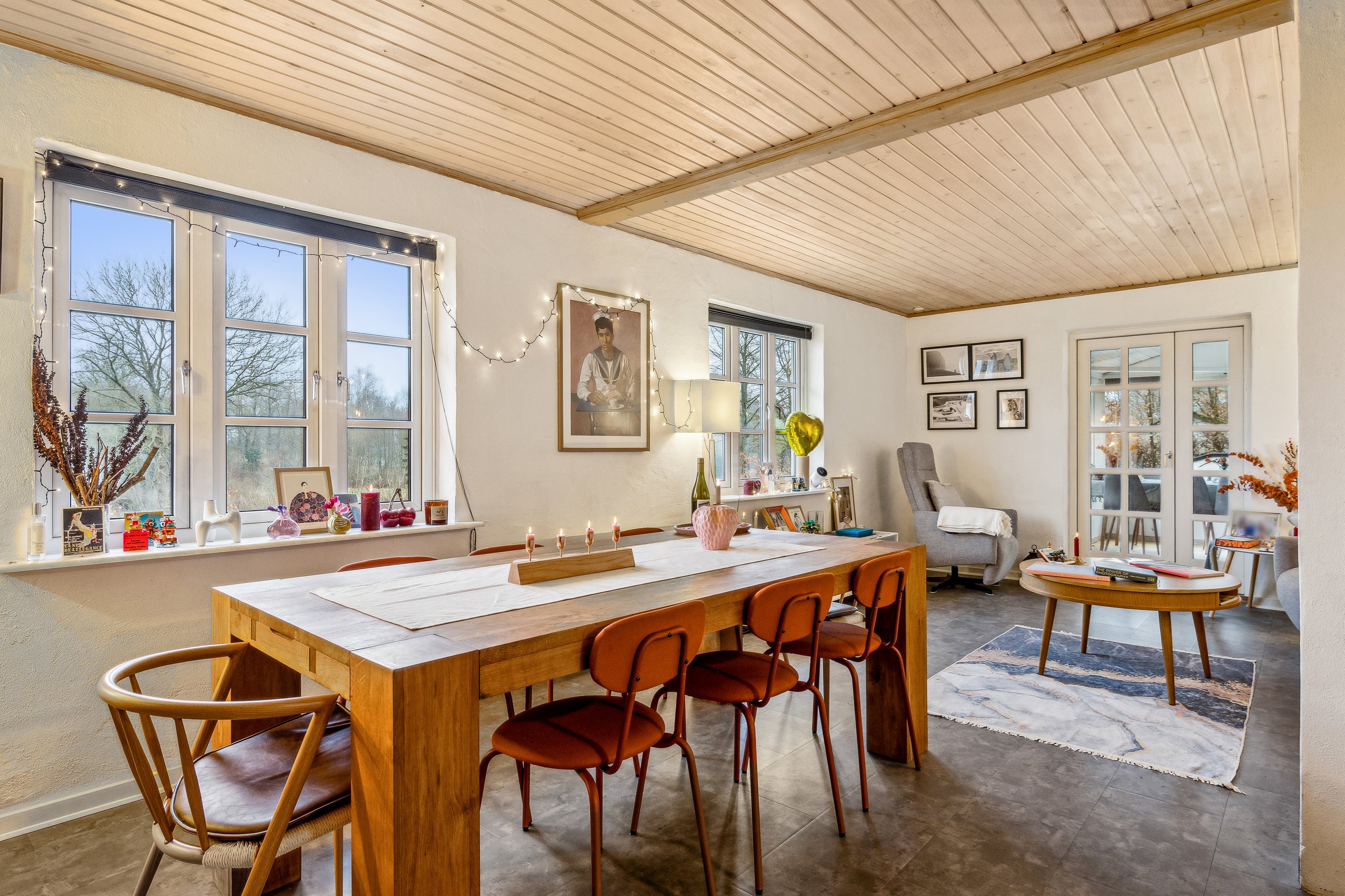 Smidstrupvej 31, 7321 Gadbjerg