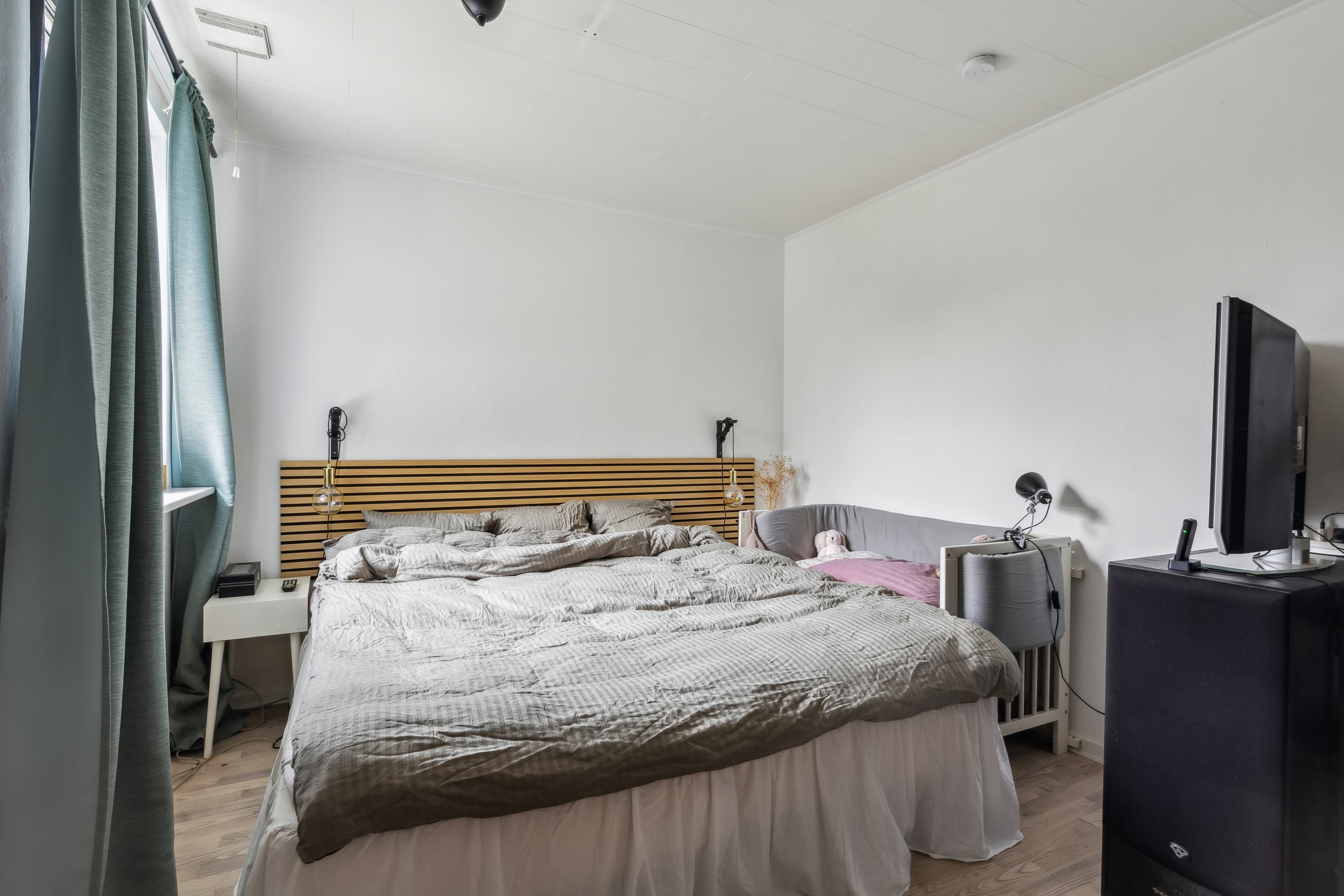 Nørreled 10, 6000 Kolding