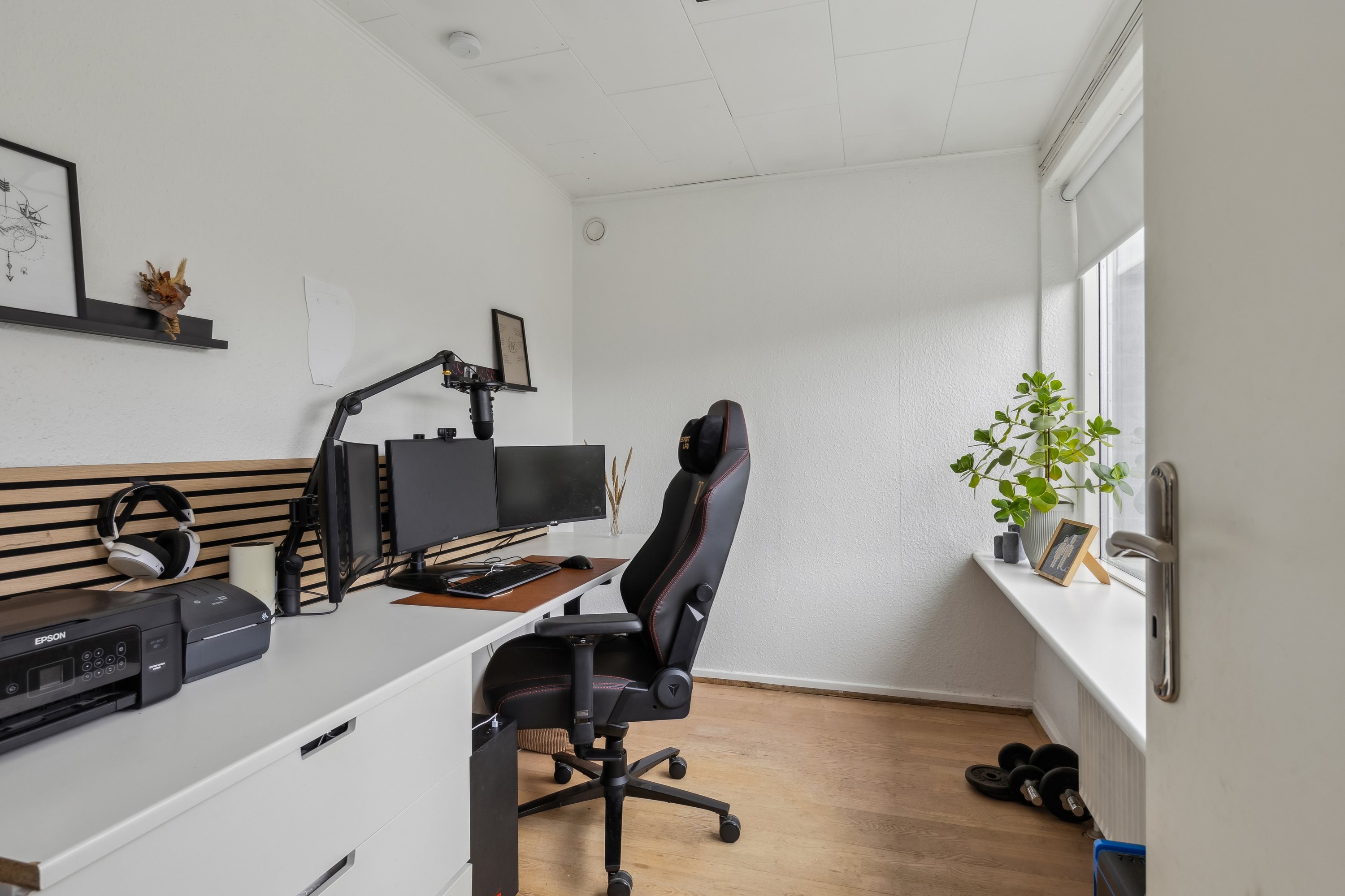 Nørreled 10, 6000 Kolding