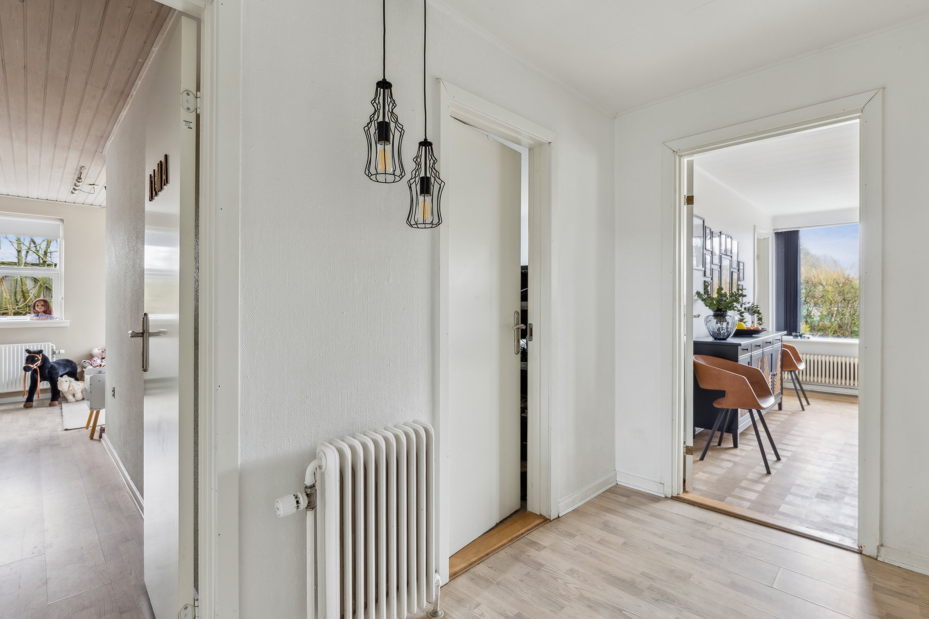 Nørreled 10, 6000 Kolding
