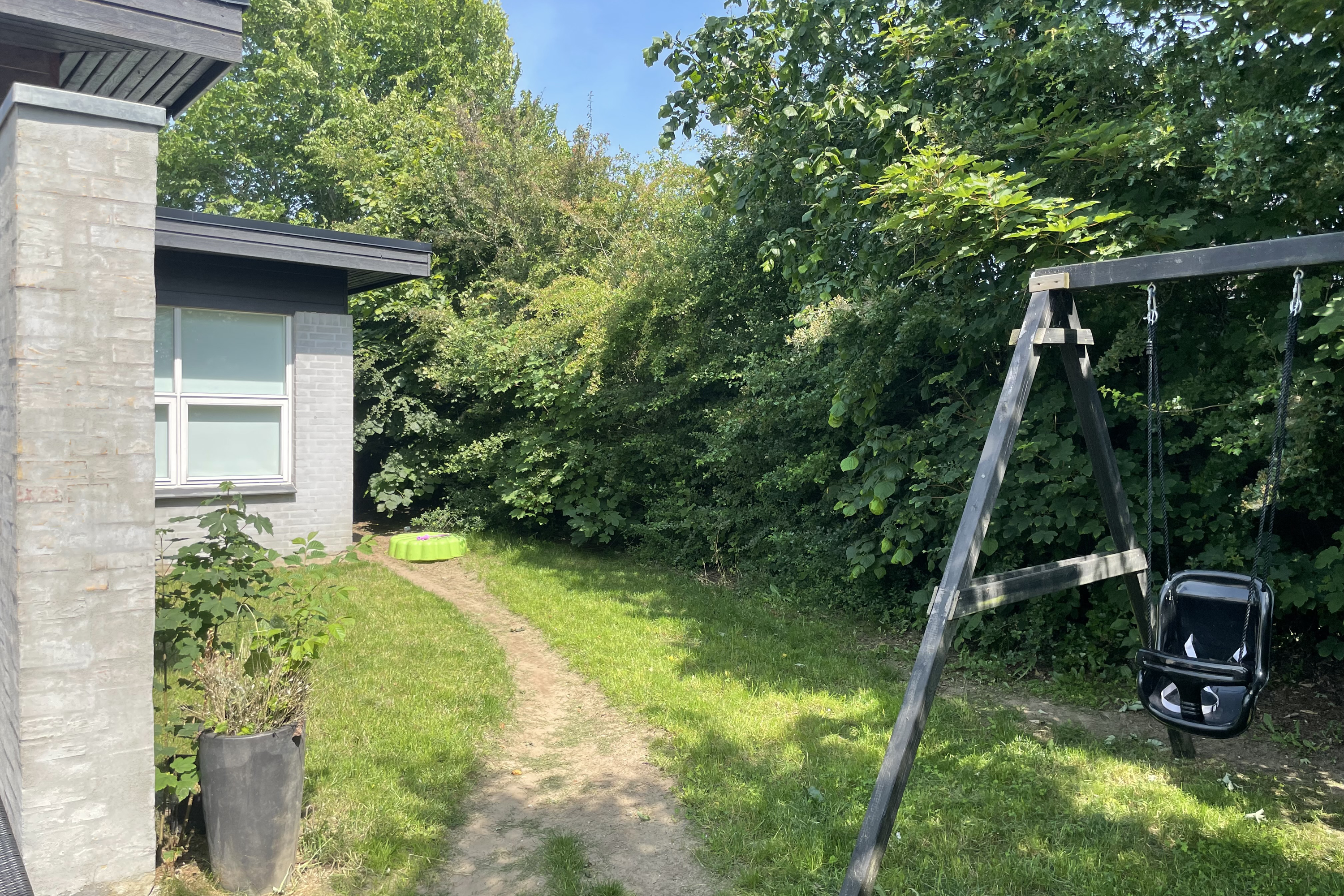 Nørreled 10, 6000 Kolding