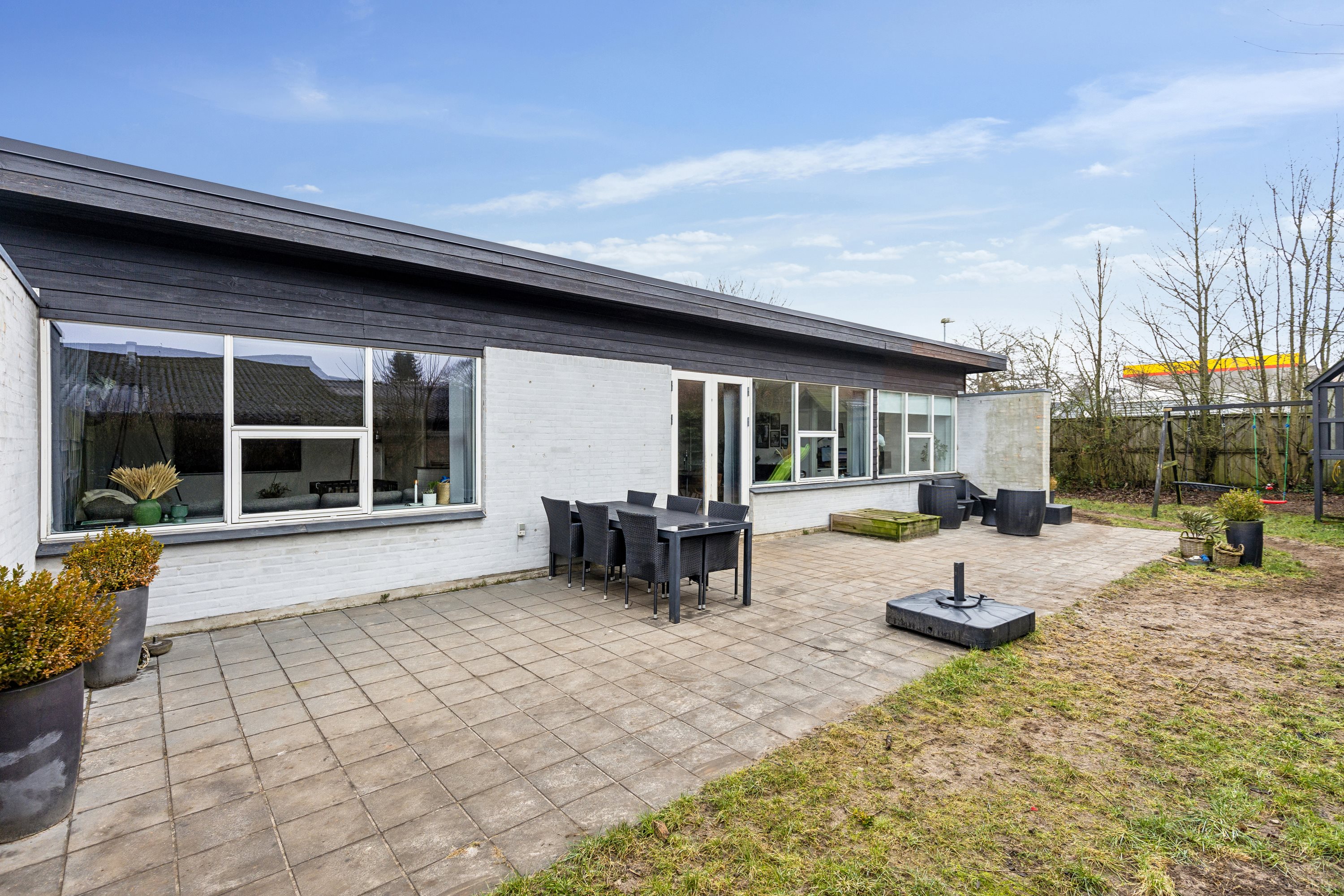 Nørreled 10, 6000 Kolding