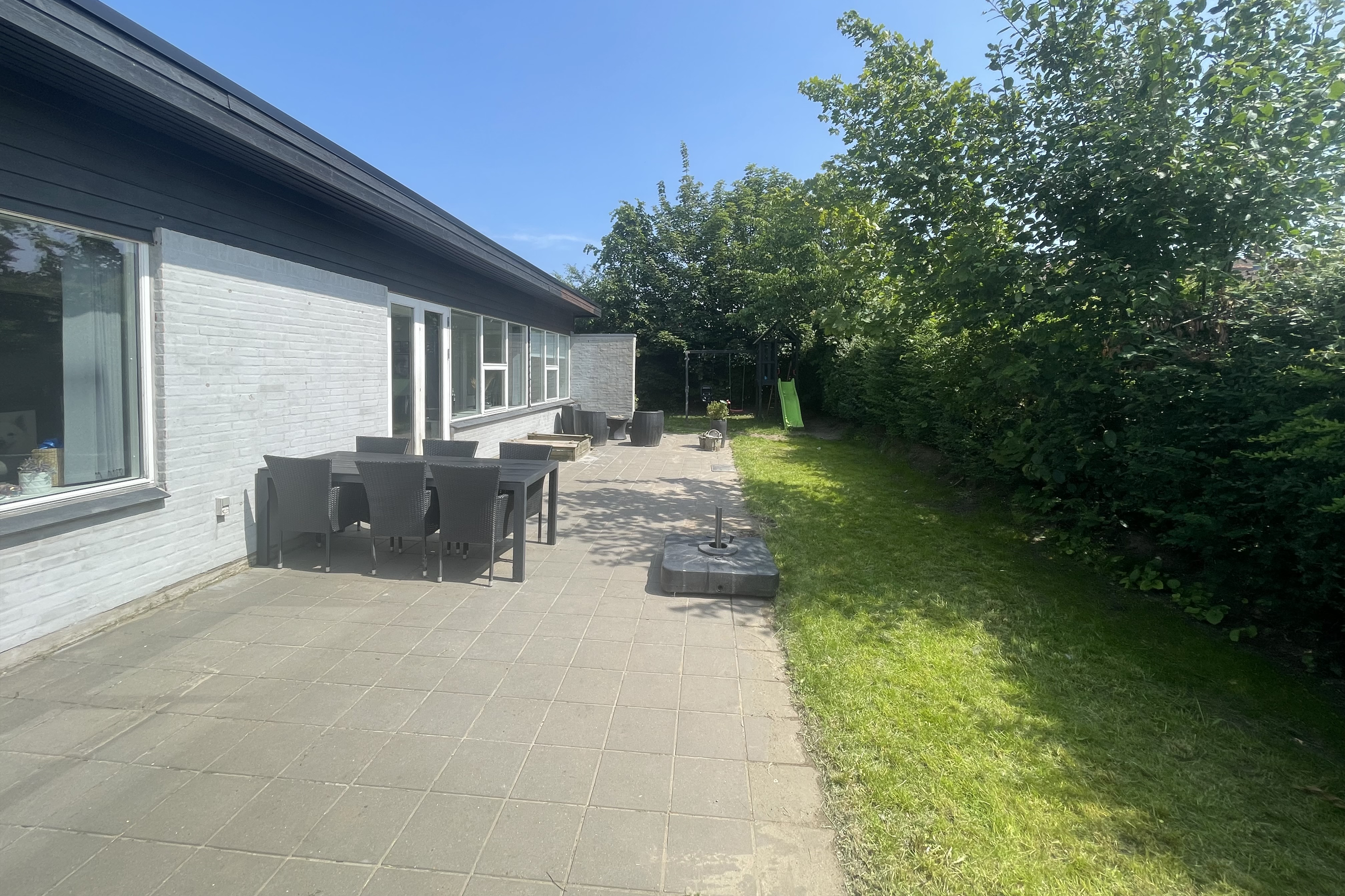 Nørreled 10, 6000 Kolding