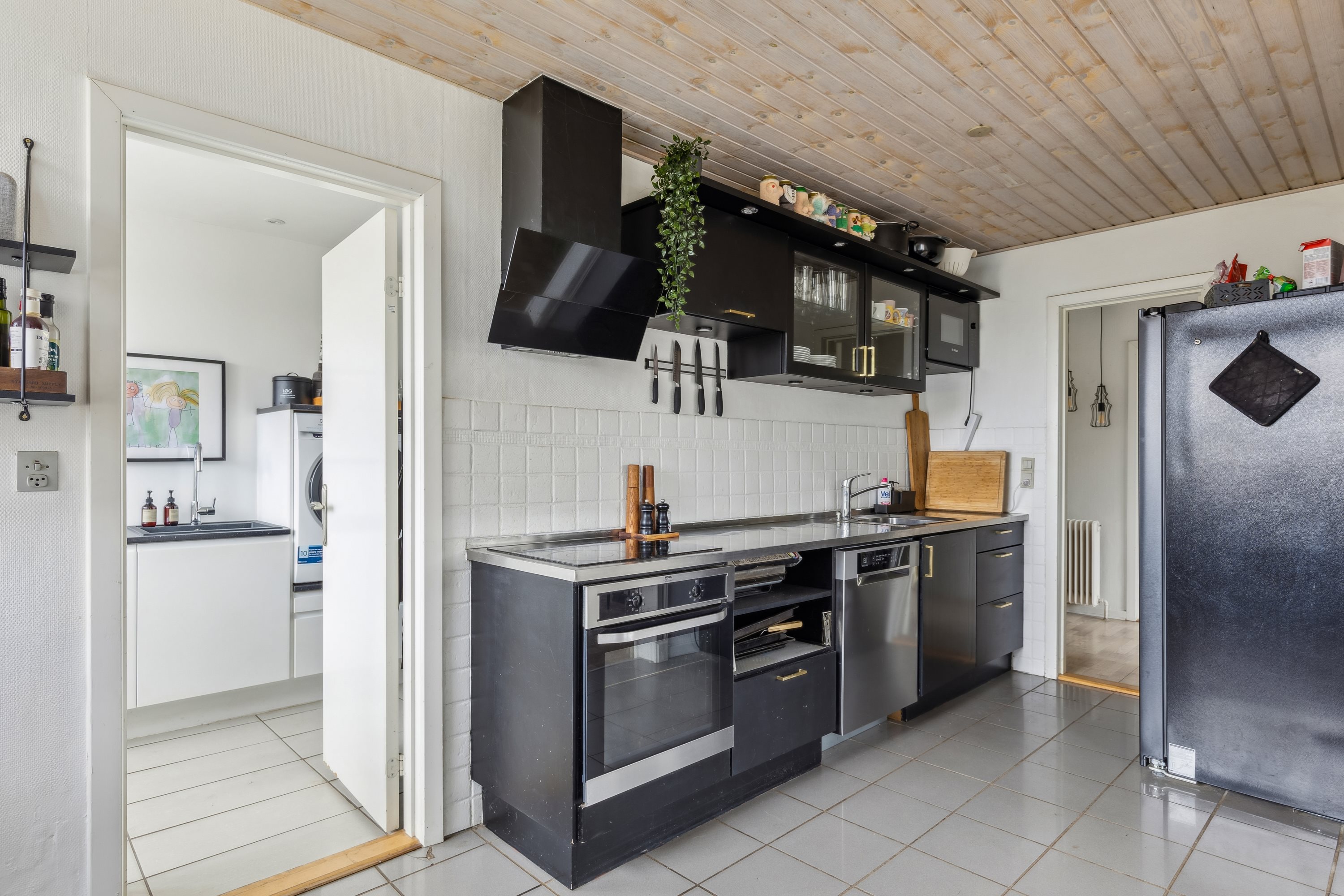 Nørreled 10, 6000 Kolding