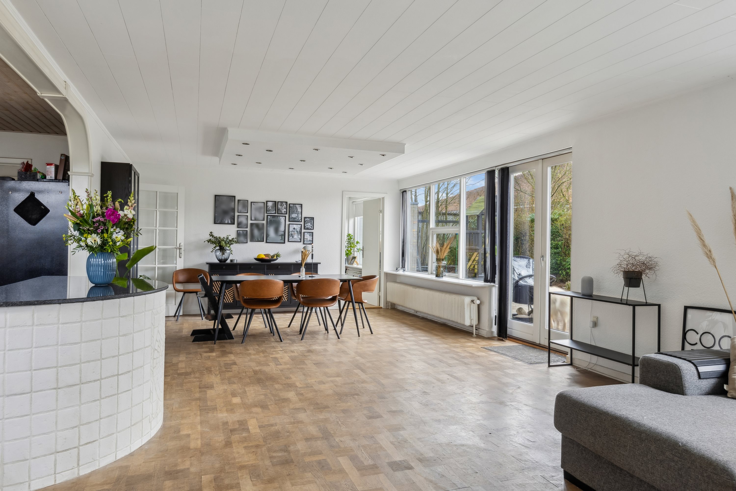 Nørreled 10, 6000 Kolding