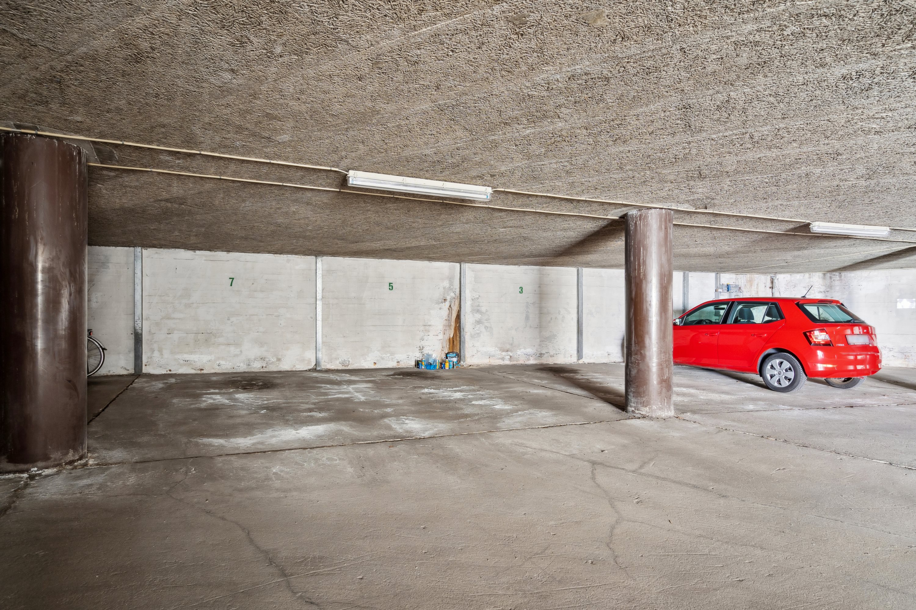 Samsøgade 14, 2. tv., 9000 Aalborg