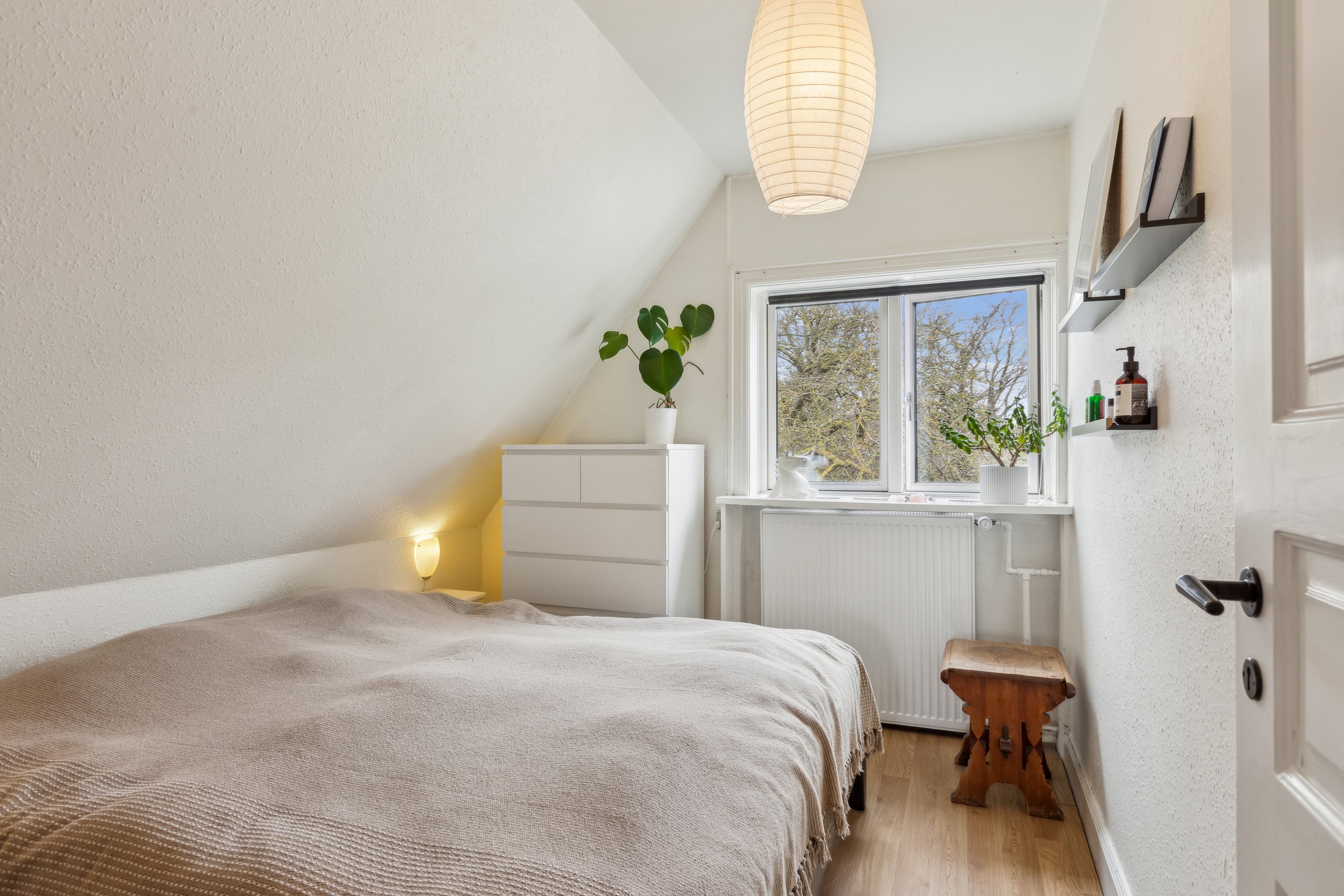 Jyllingevej 102, 2720 Vanløse