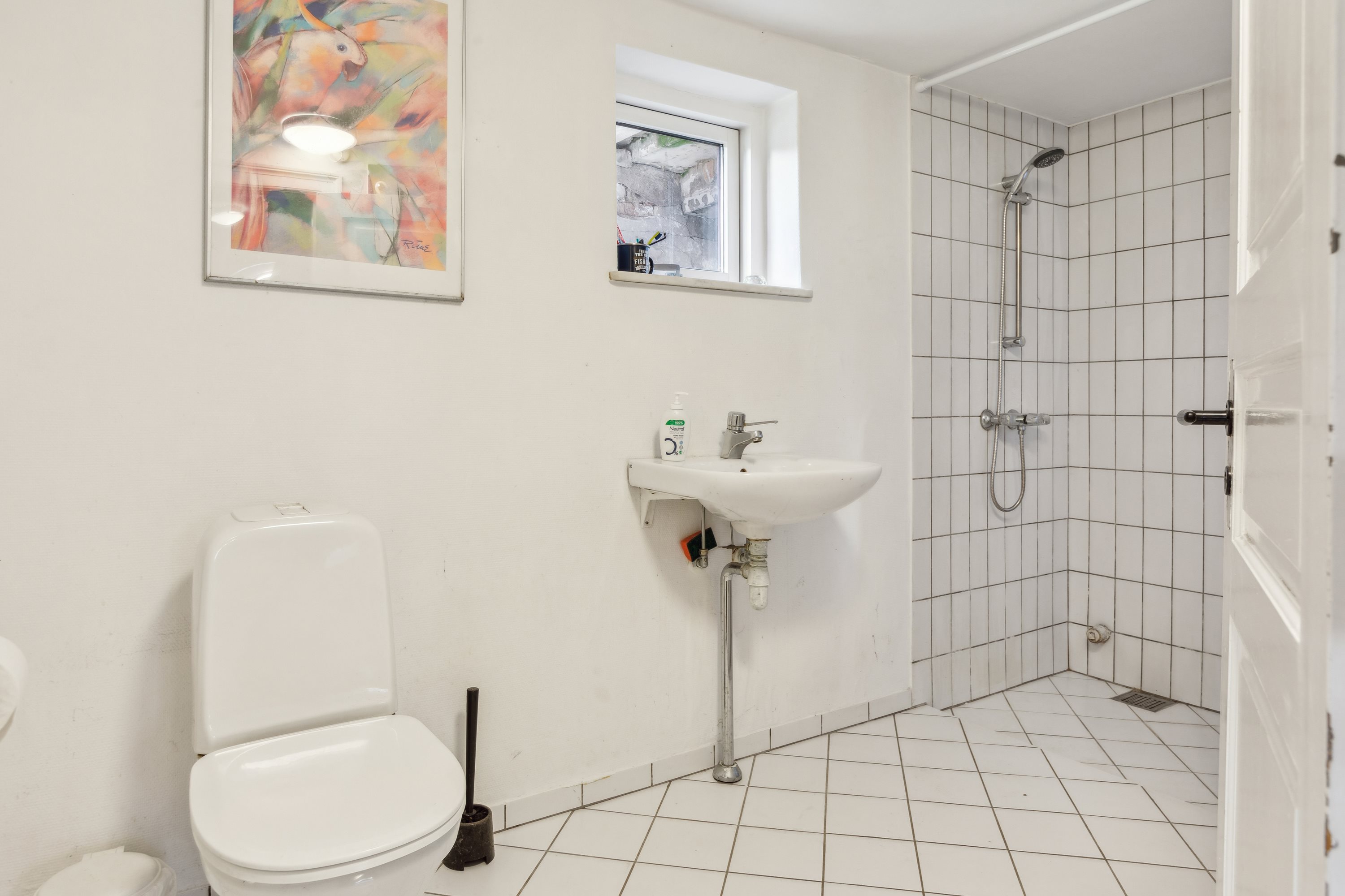 Jyllingevej 102, 2720 Vanløse