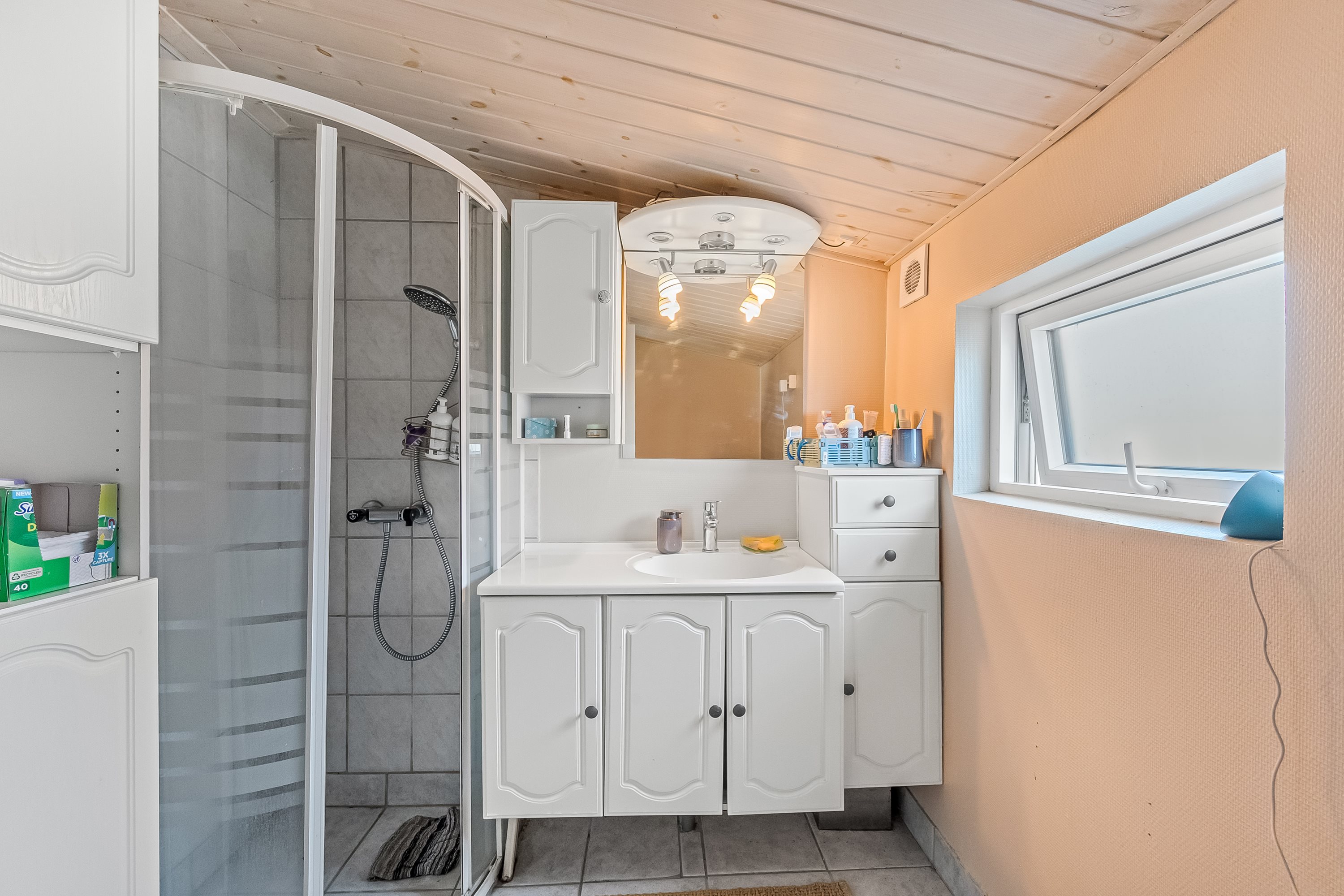 Gl. Landevej 33, 6893 Hemmet