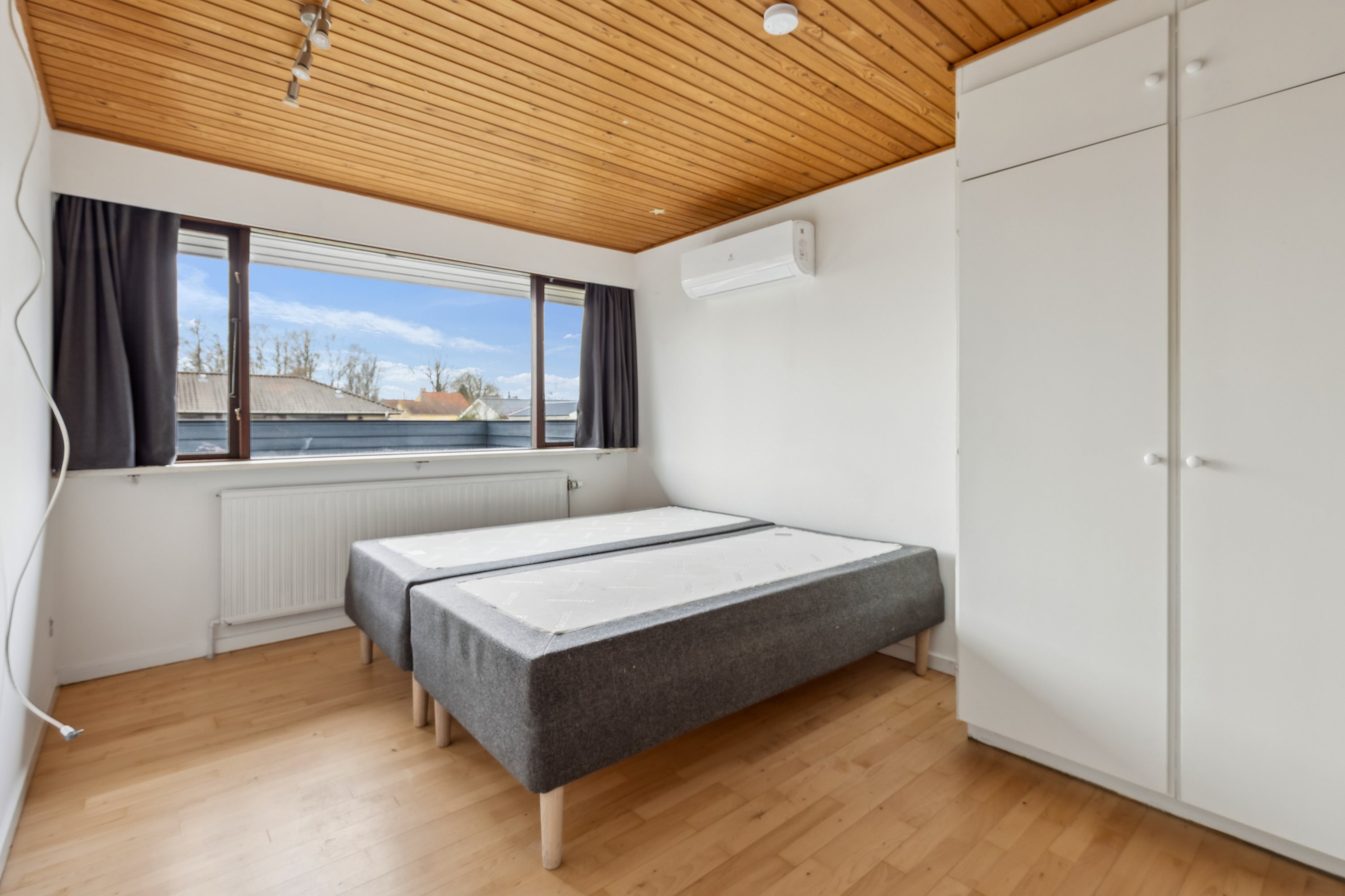 Tobaksvænget 7, 5500 Middelfart