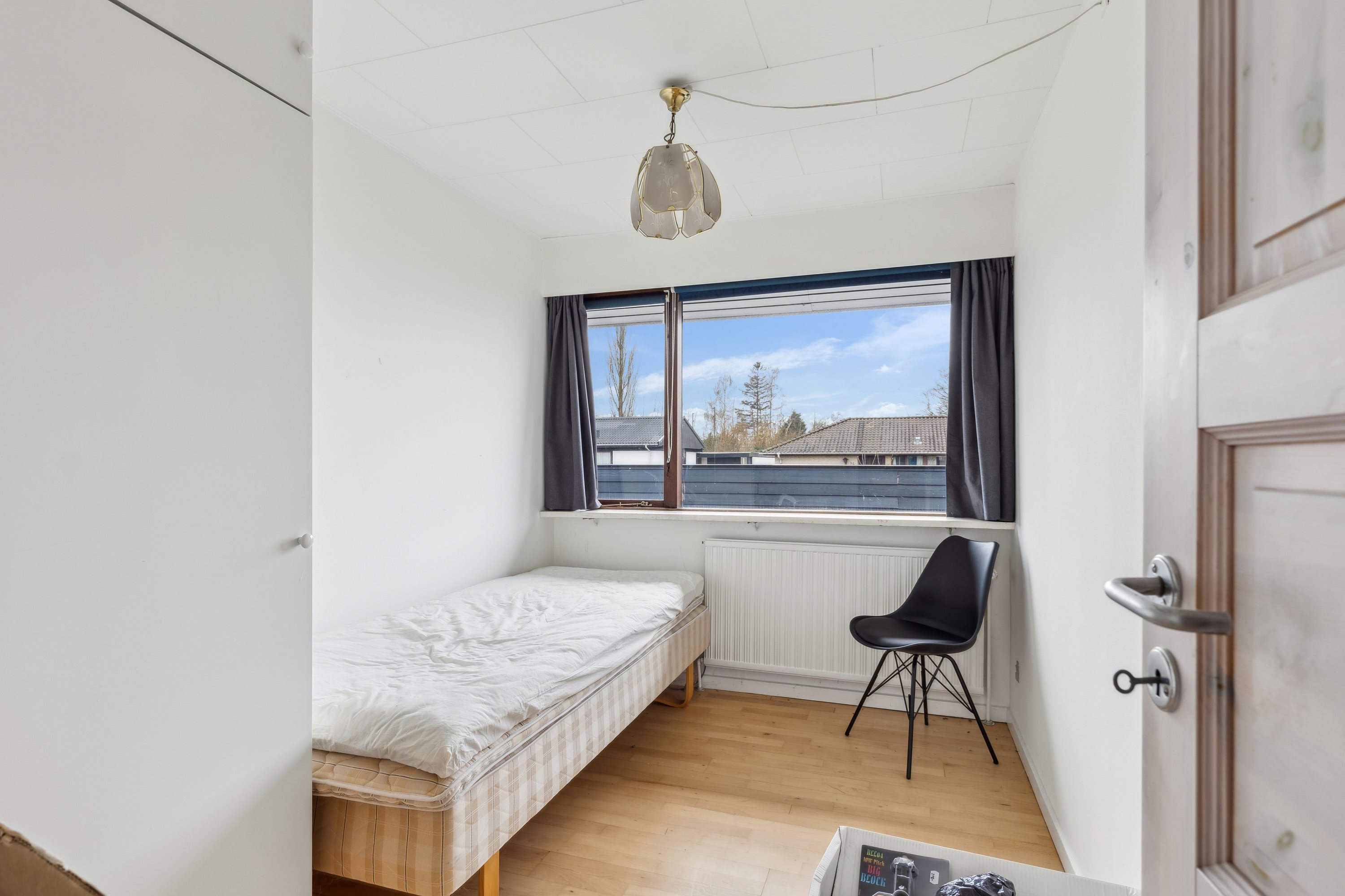 Tobaksvænget 7, 5500 Middelfart
