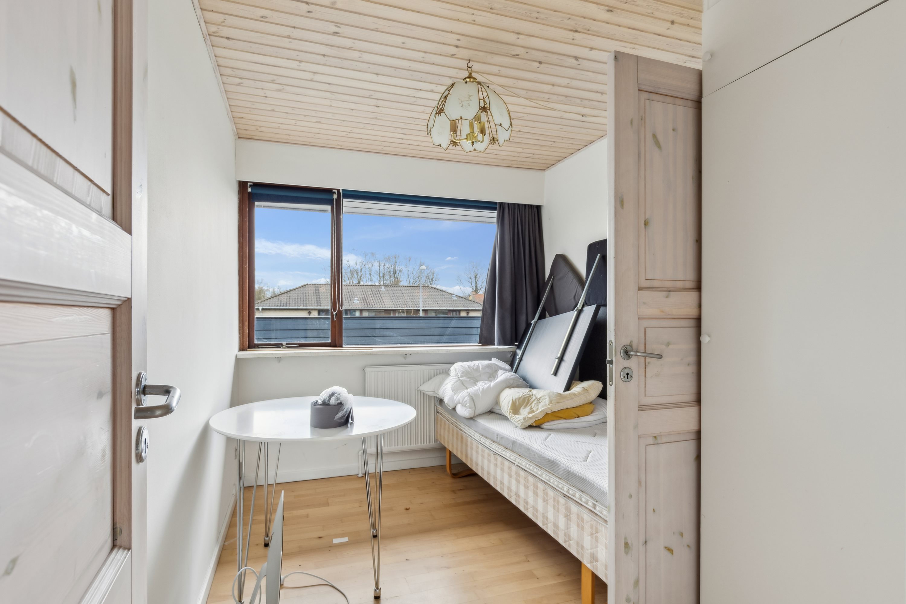 Tobaksvænget 7, 5500 Middelfart