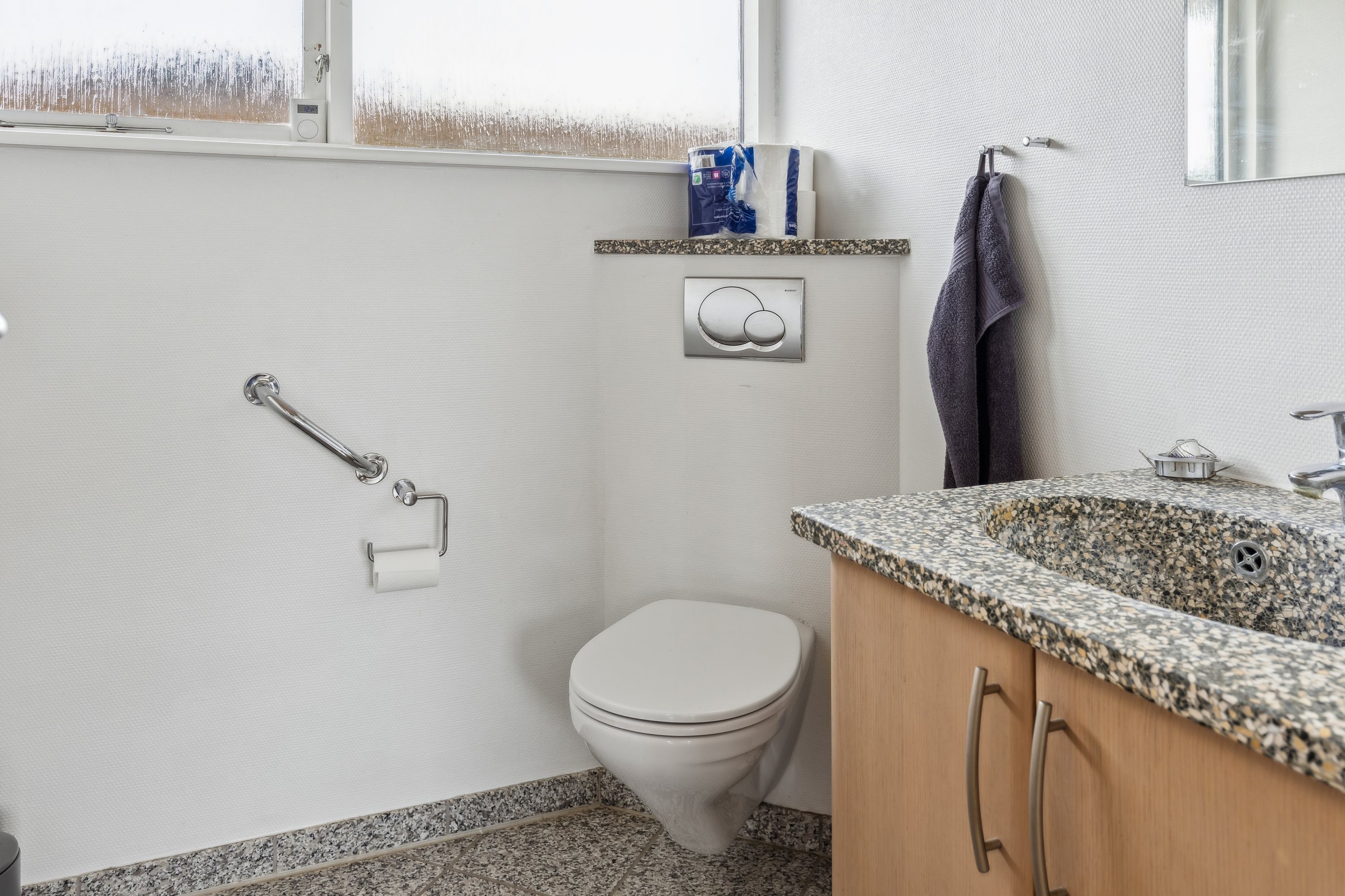 Tobaksvænget 7, 5500 Middelfart