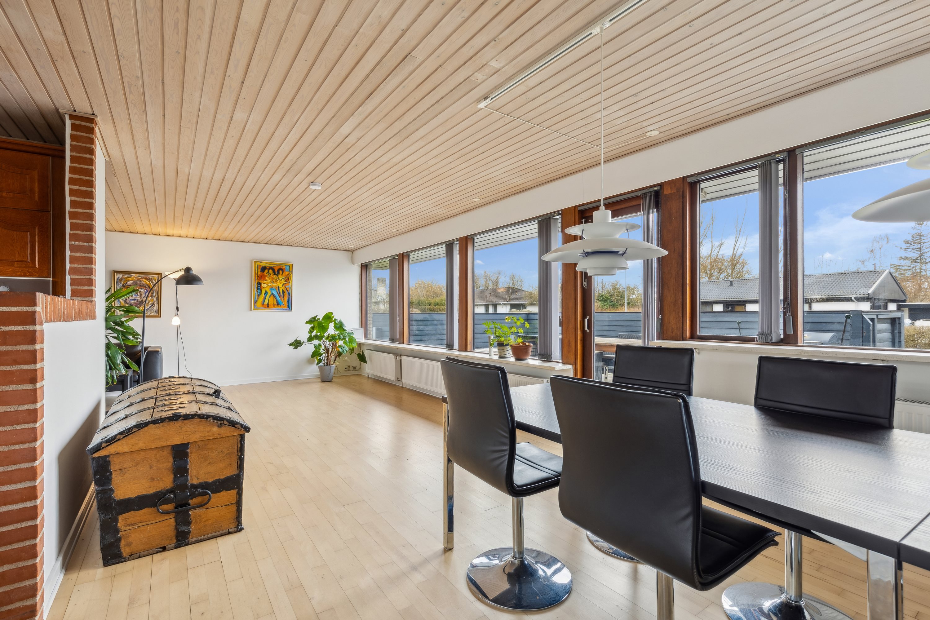 Tobaksvænget 7, 5500 Middelfart