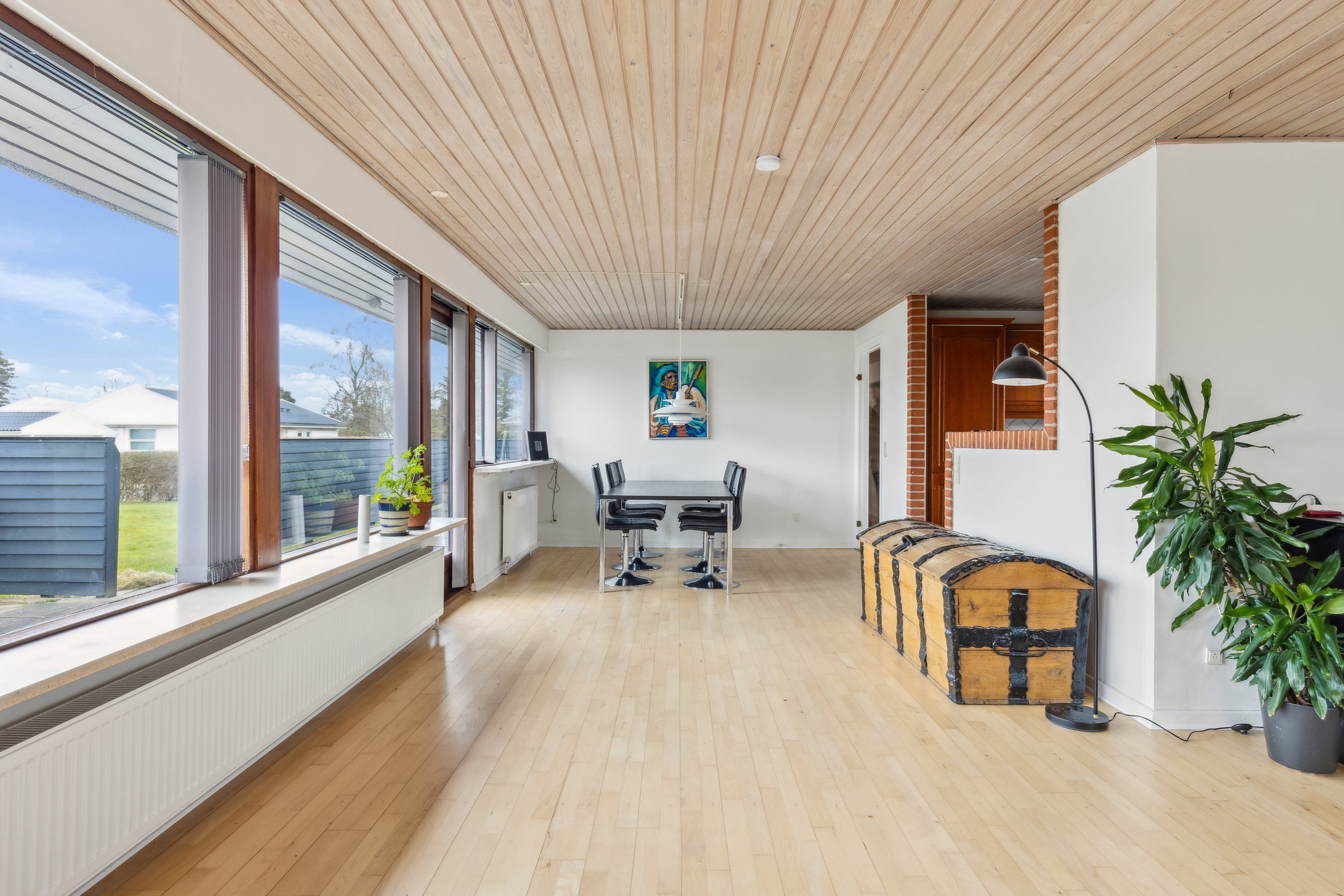 Tobaksvænget 7, 5500 Middelfart