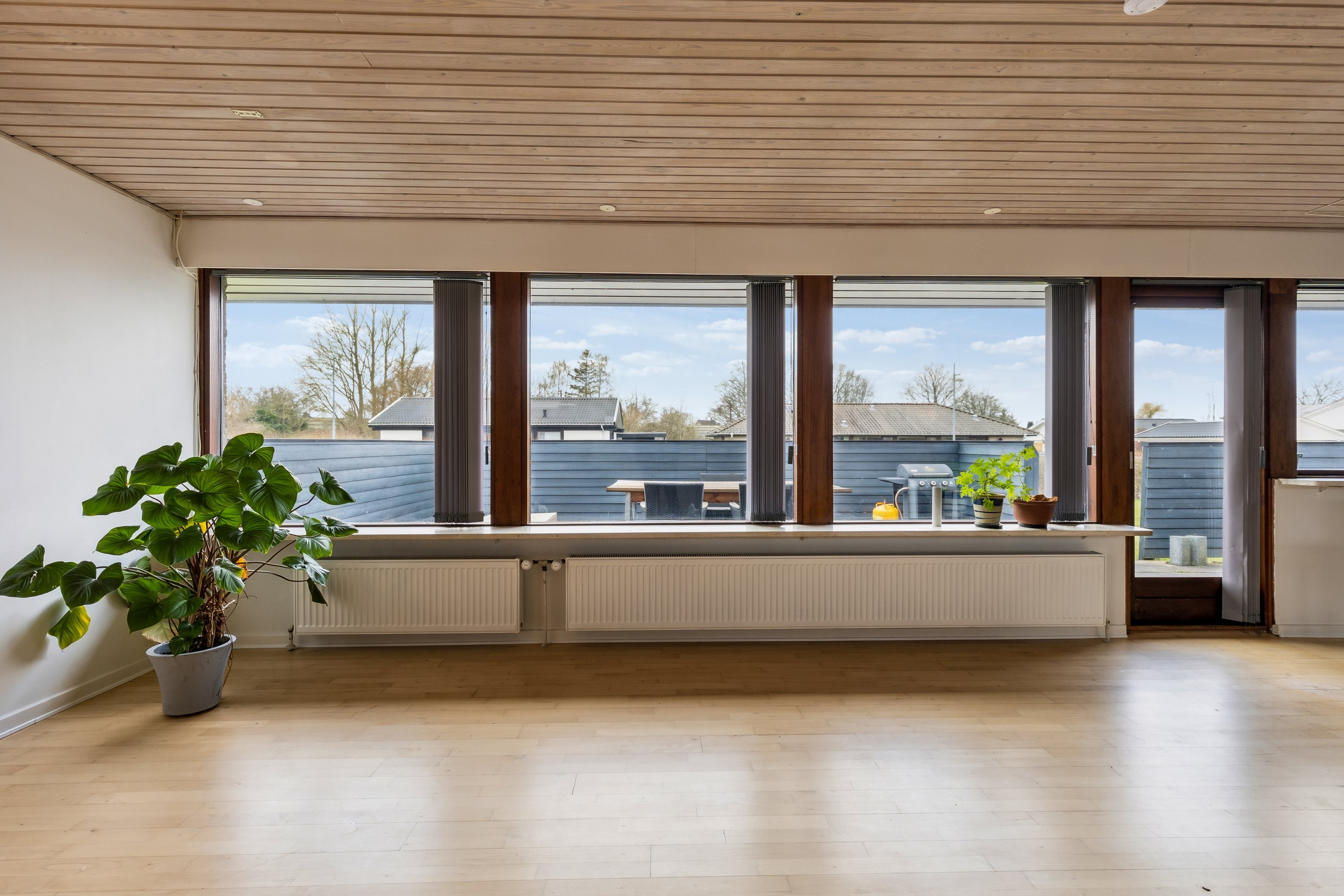 Tobaksvænget 7, 5500 Middelfart