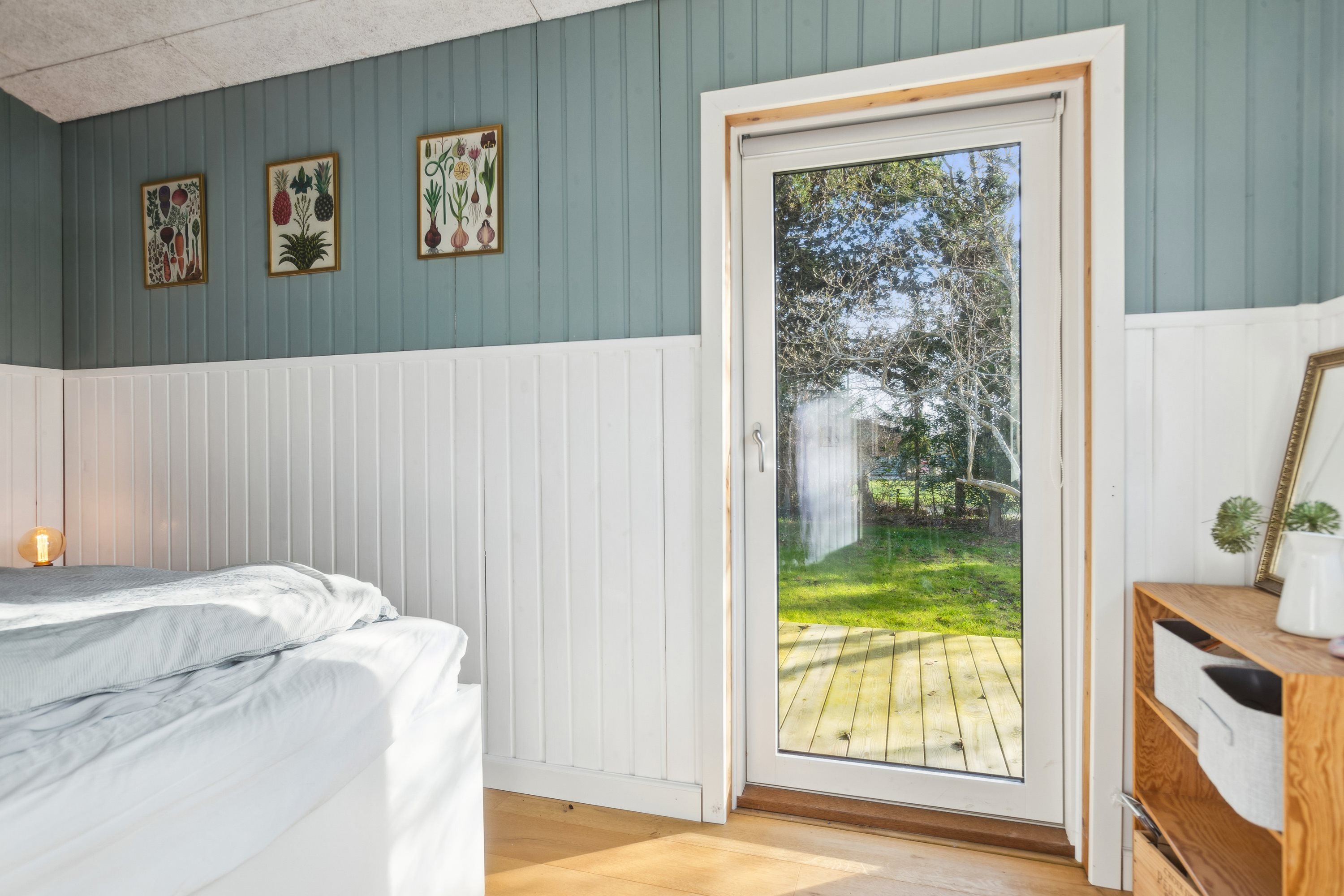 Ringduevej 10, 4200 Slagelse