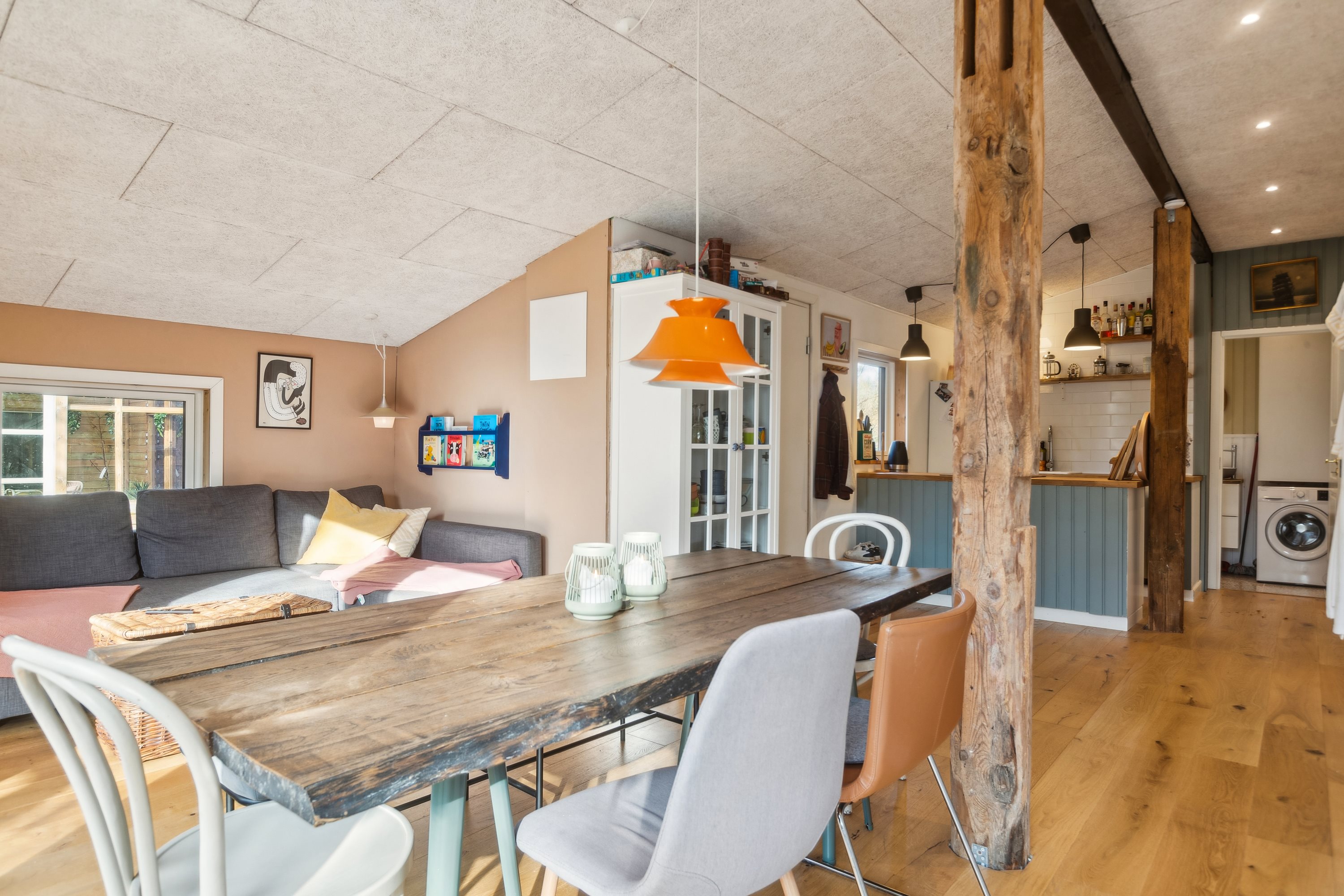 Ringduevej 10, 4200 Slagelse
