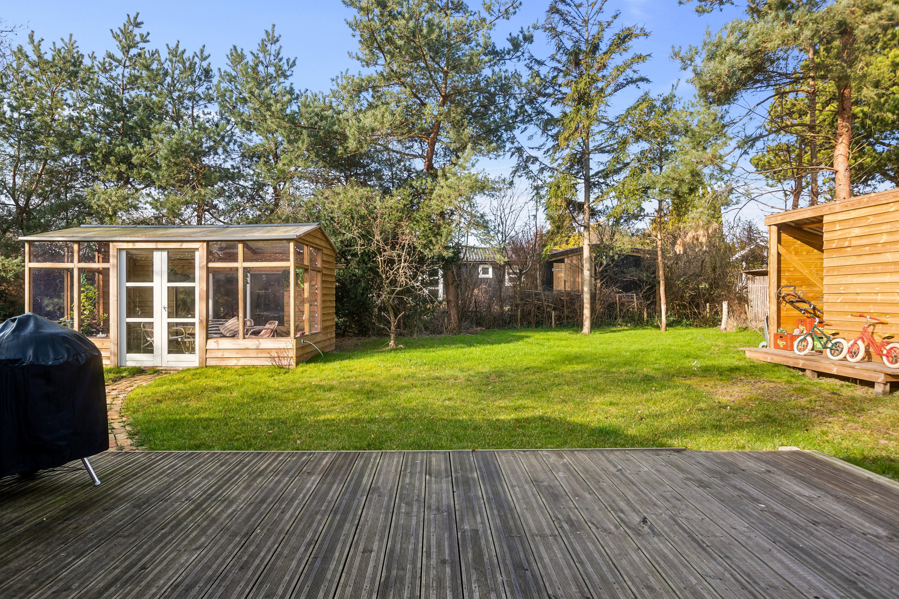 Ringduevej 10, 4200 Slagelse
